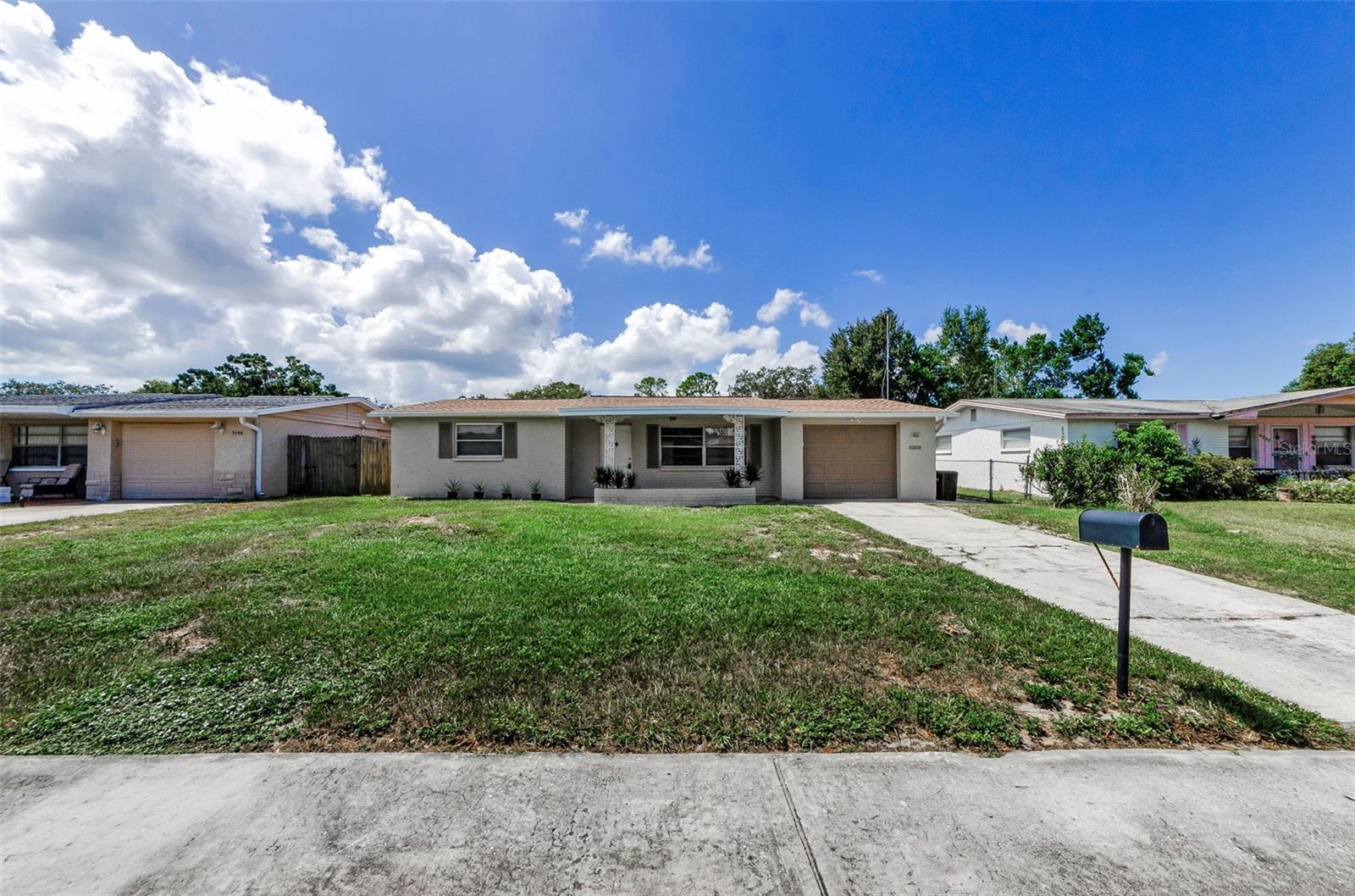 Details for 5240 Bob White Drive, HOLIDAY, FL 34690