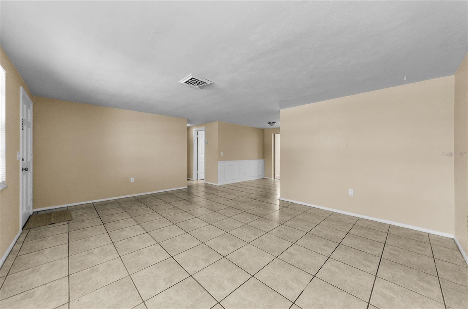 Image 10 of 37 For 5240 Bob White Drive