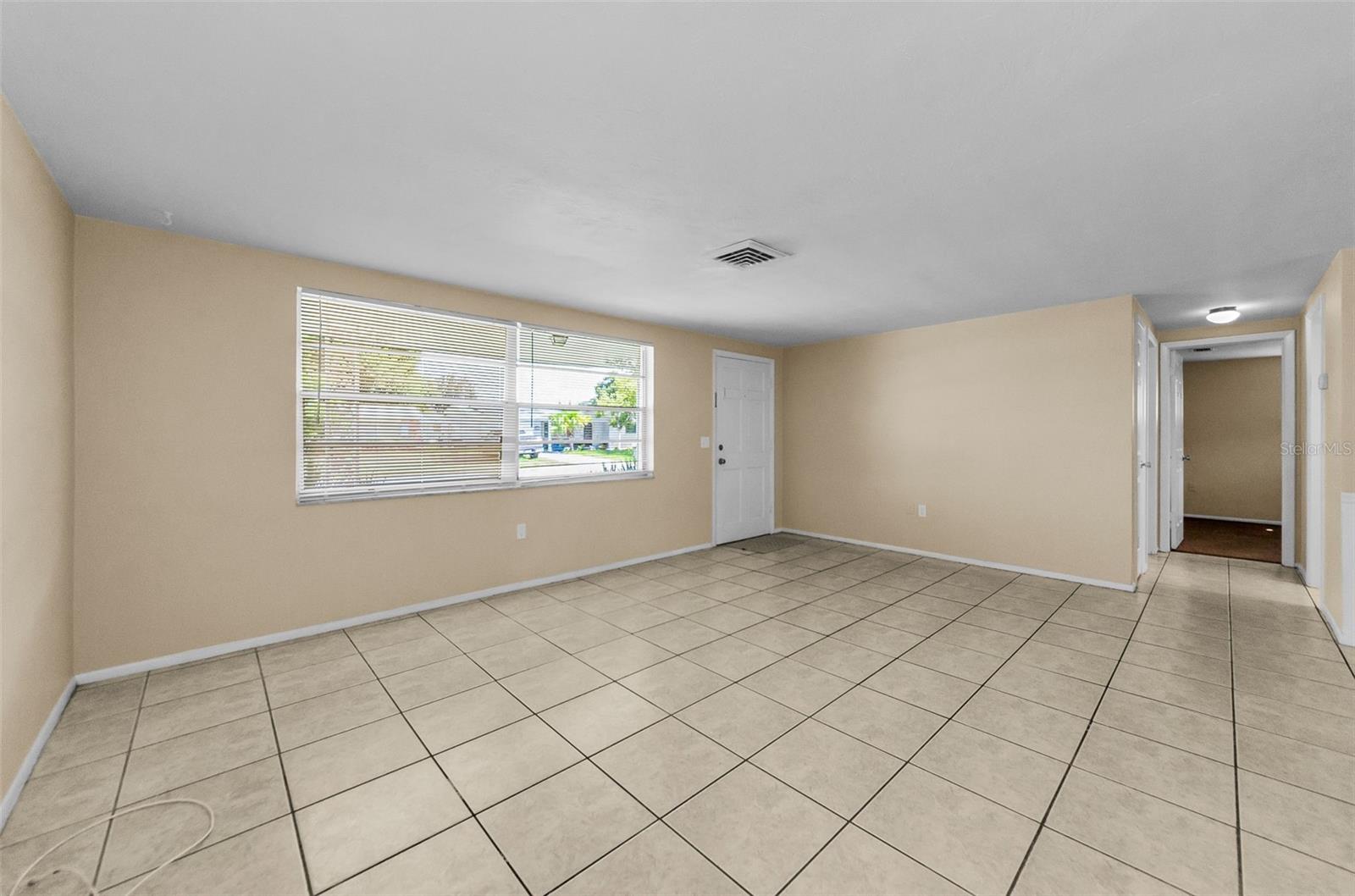 Image 11 of 37 For 5240 Bob White Drive