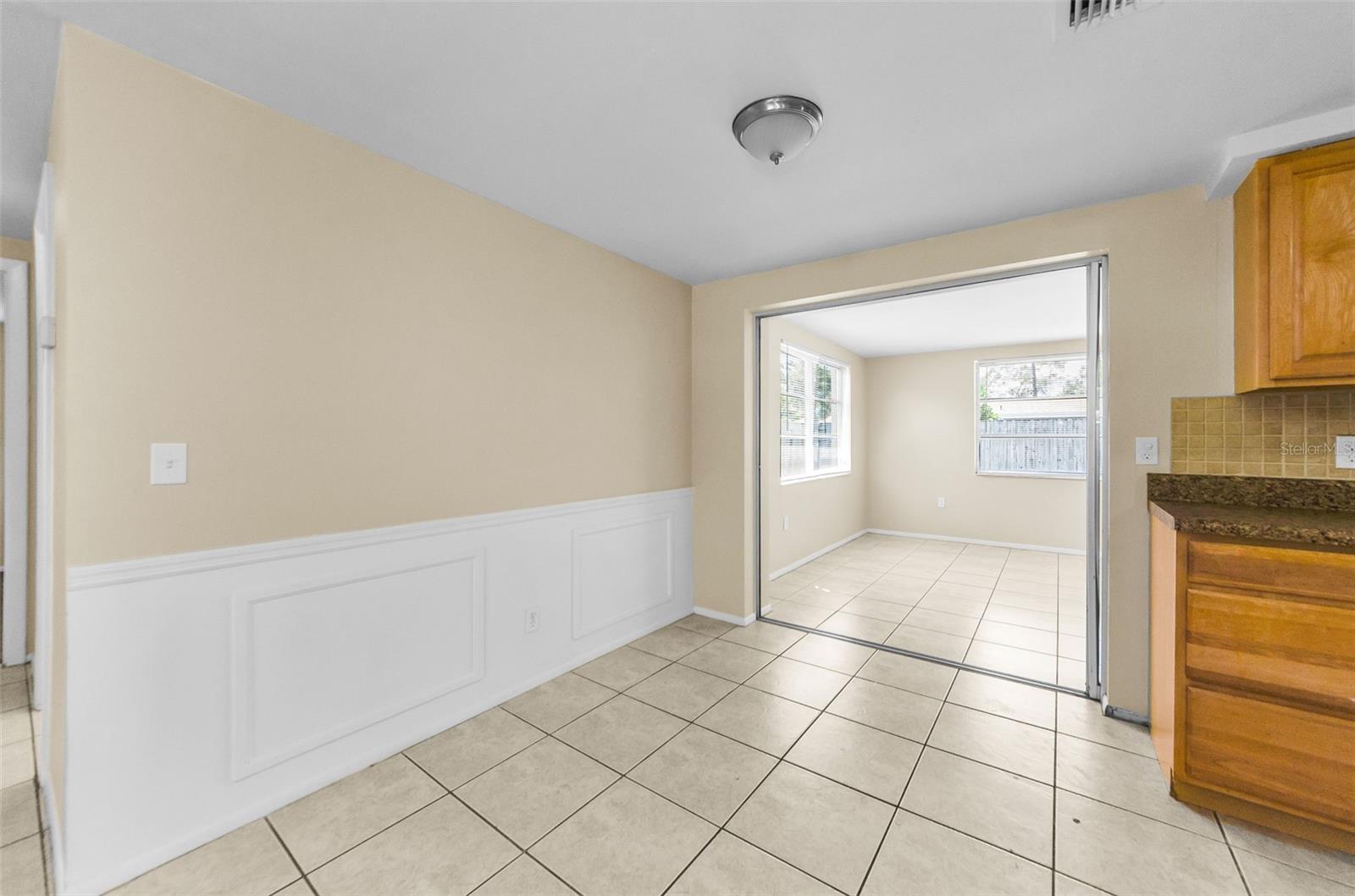 Image 12 of 37 For 5240 Bob White Drive