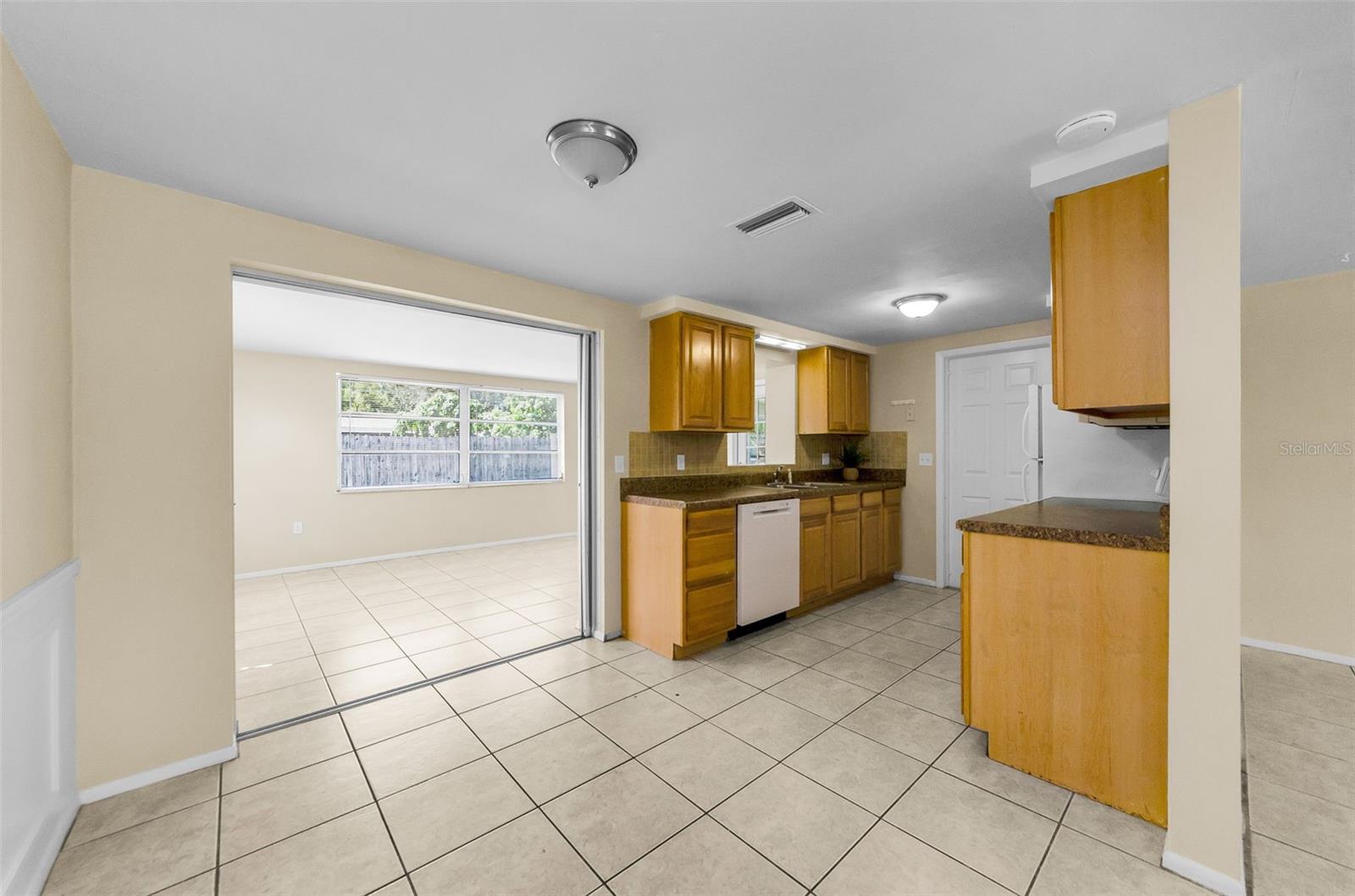 Image 13 of 37 For 5240 Bob White Drive