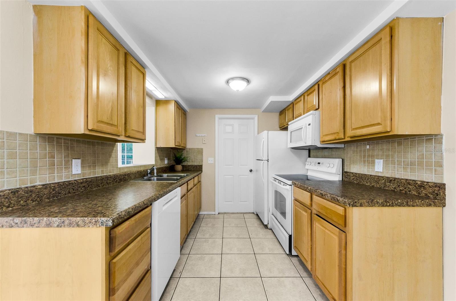 Image 15 of 37 For 5240 Bob White Drive