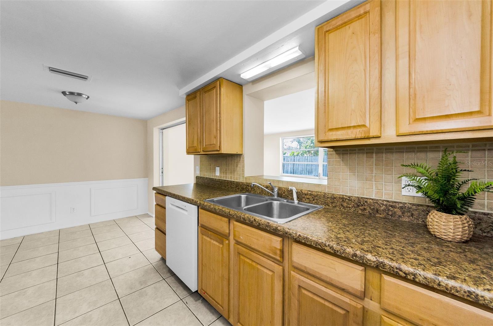 Image 18 of 37 For 5240 Bob White Drive