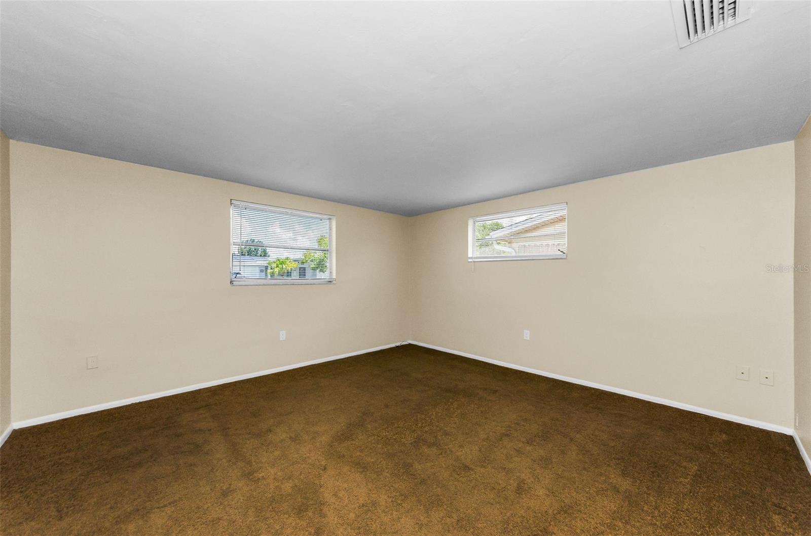 Image 20 of 37 For 5240 Bob White Drive