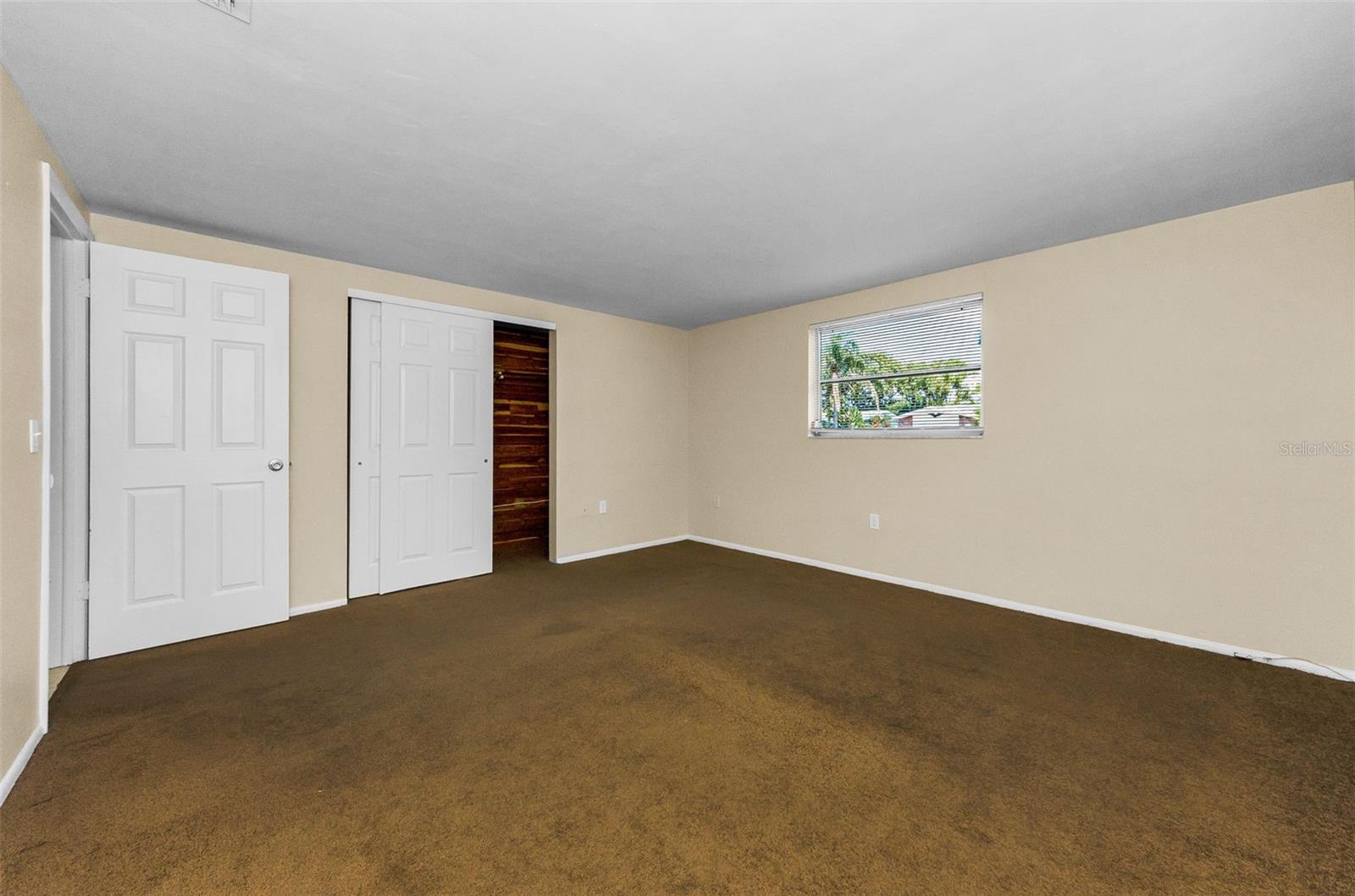 Image 21 of 37 For 5240 Bob White Drive