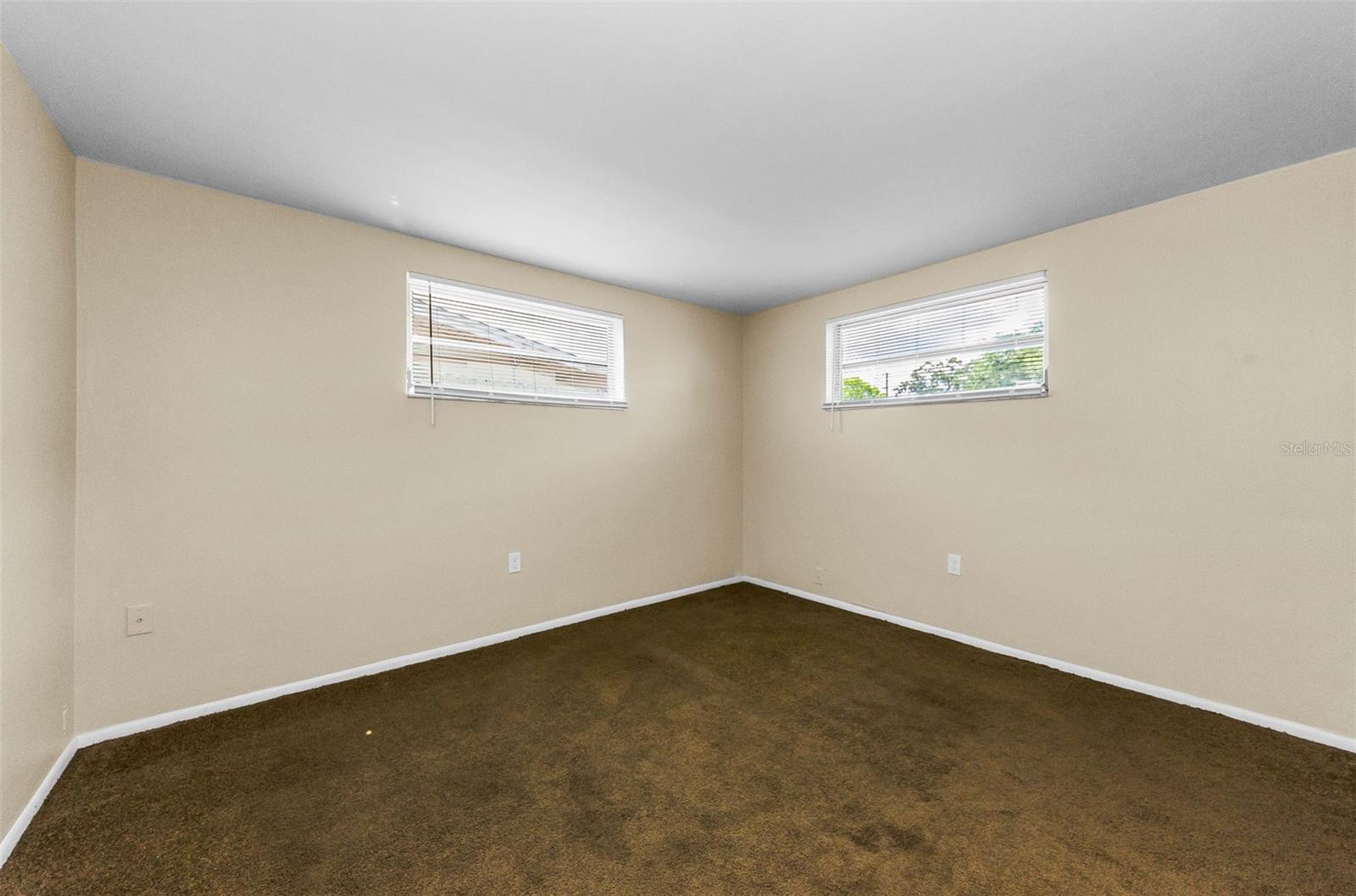 Image 24 of 37 For 5240 Bob White Drive
