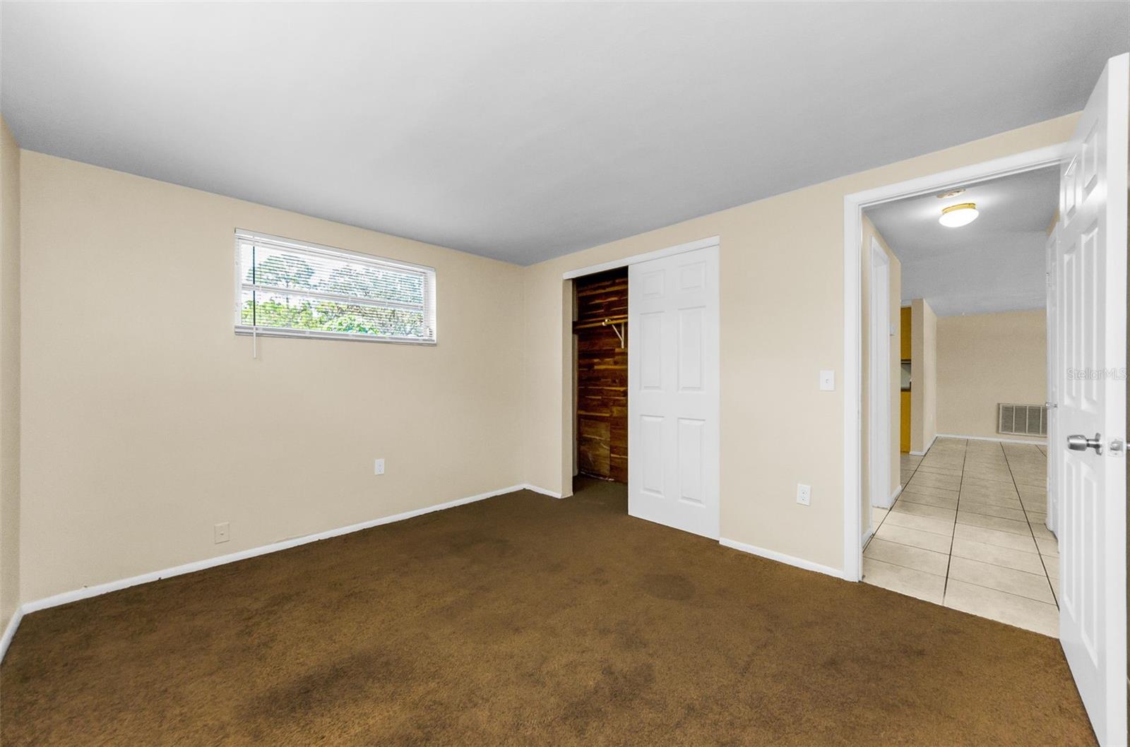 Image 25 of 37 For 5240 Bob White Drive
