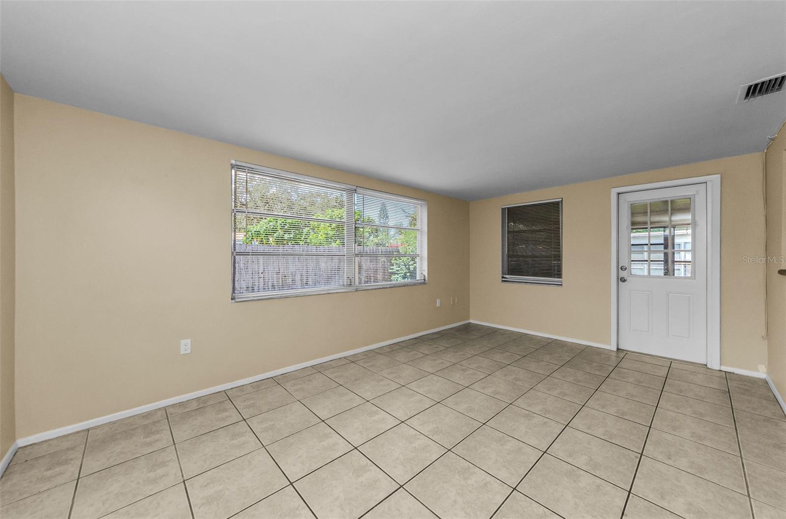 Image 28 of 37 For 5240 Bob White Drive