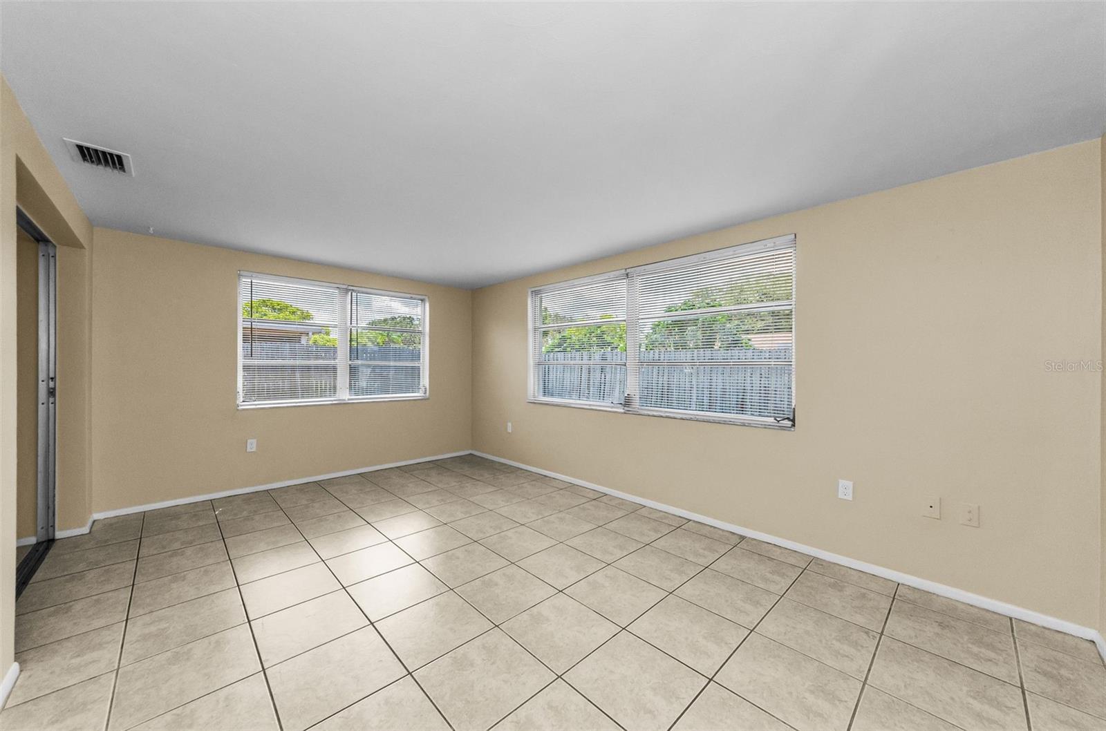 Image 29 of 37 For 5240 Bob White Drive