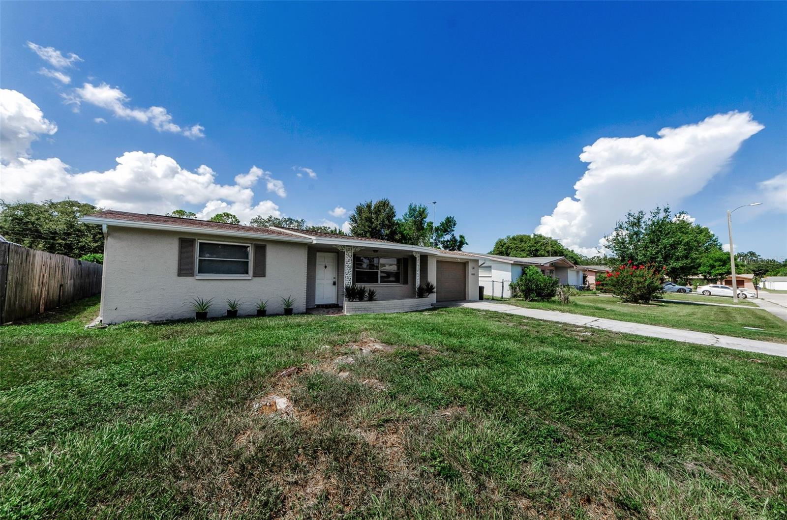 Image 3 of 37 For 5240 Bob White Drive