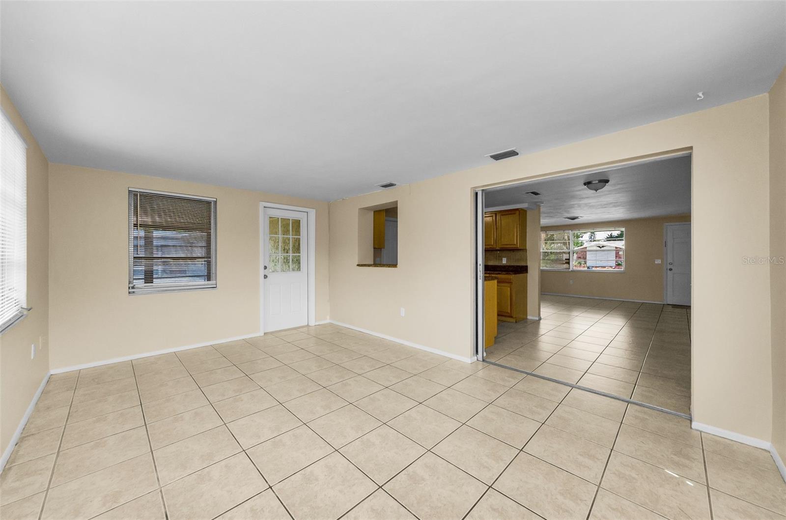 Image 30 of 37 For 5240 Bob White Drive