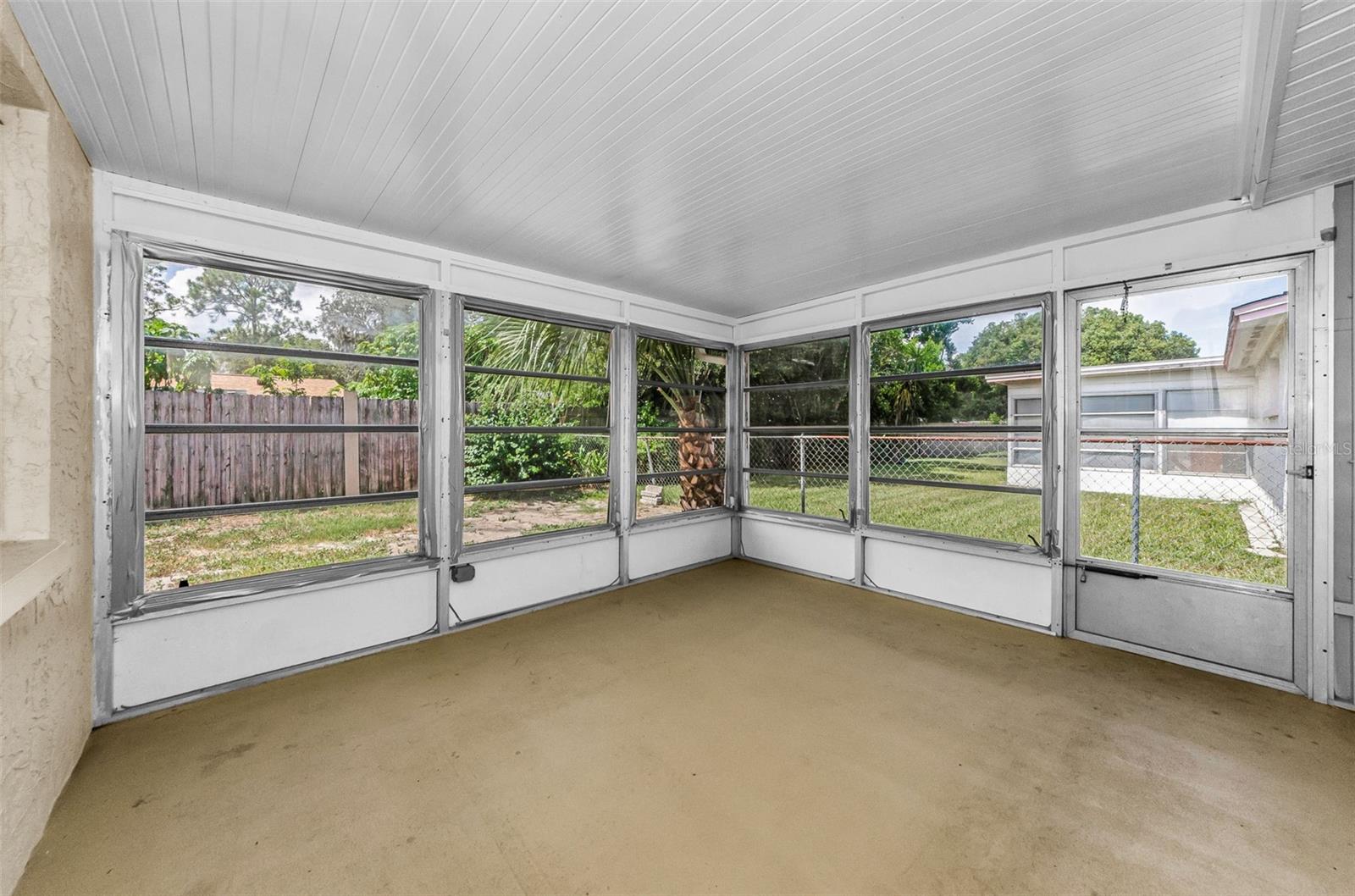 Image 31 of 37 For 5240 Bob White Drive