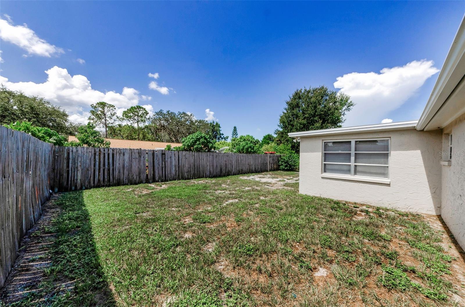 Image 34 of 37 For 5240 Bob White Drive