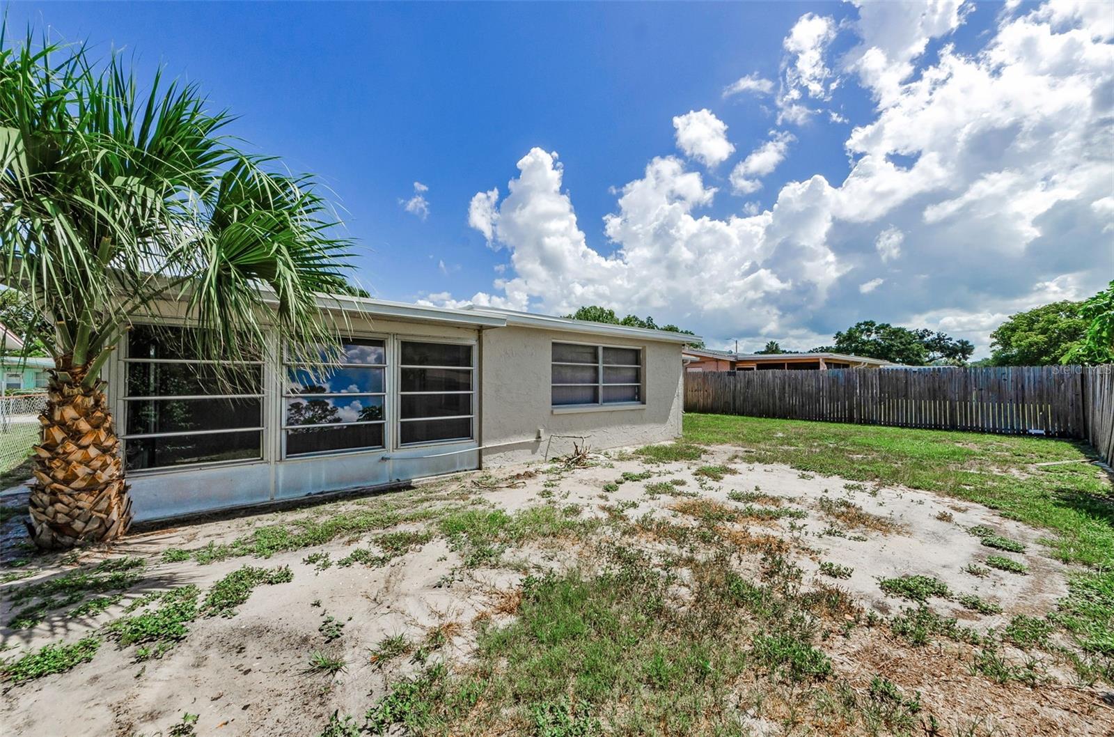 Image 36 of 37 For 5240 Bob White Drive
