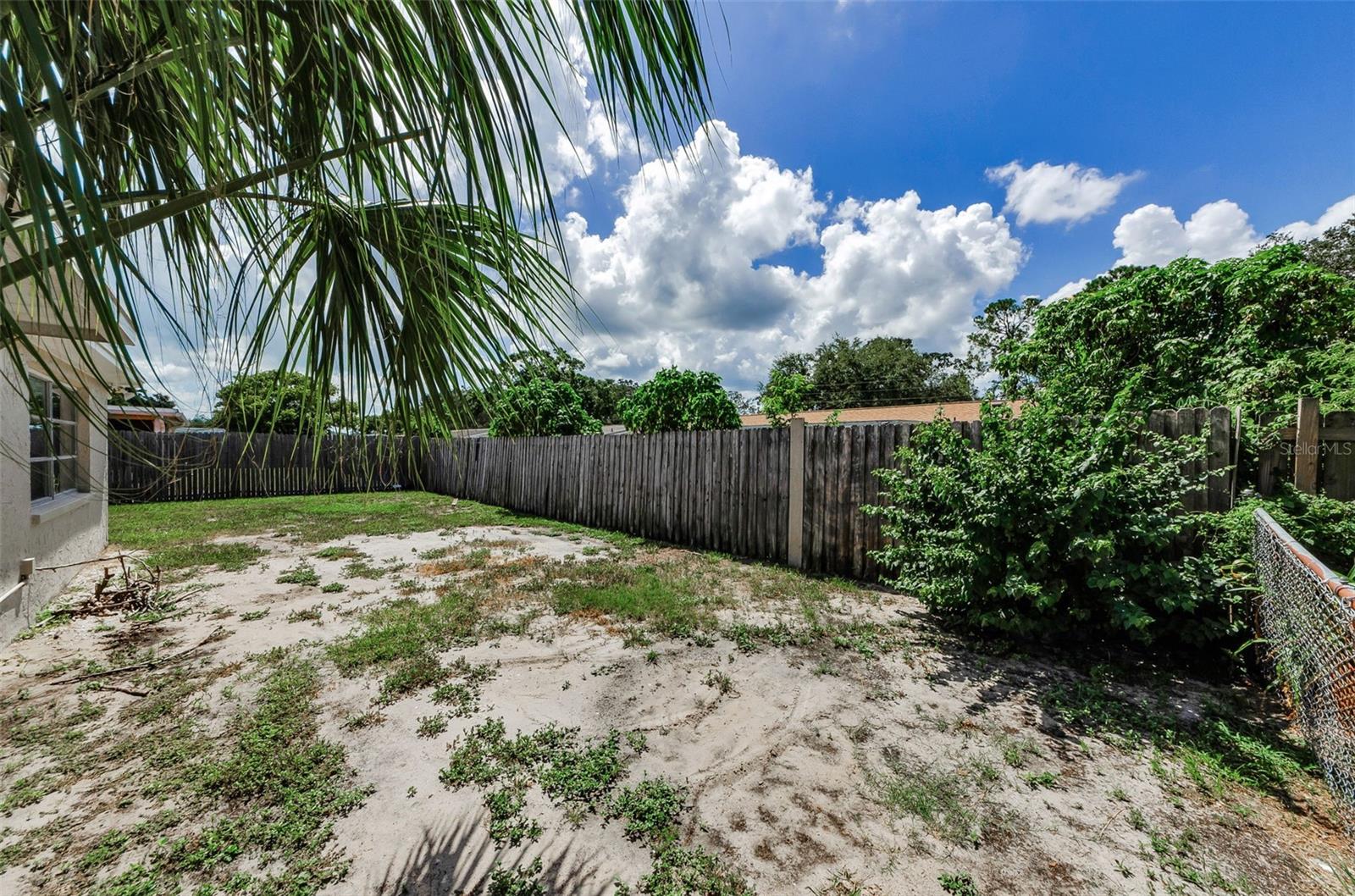 Image 37 of 37 For 5240 Bob White Drive