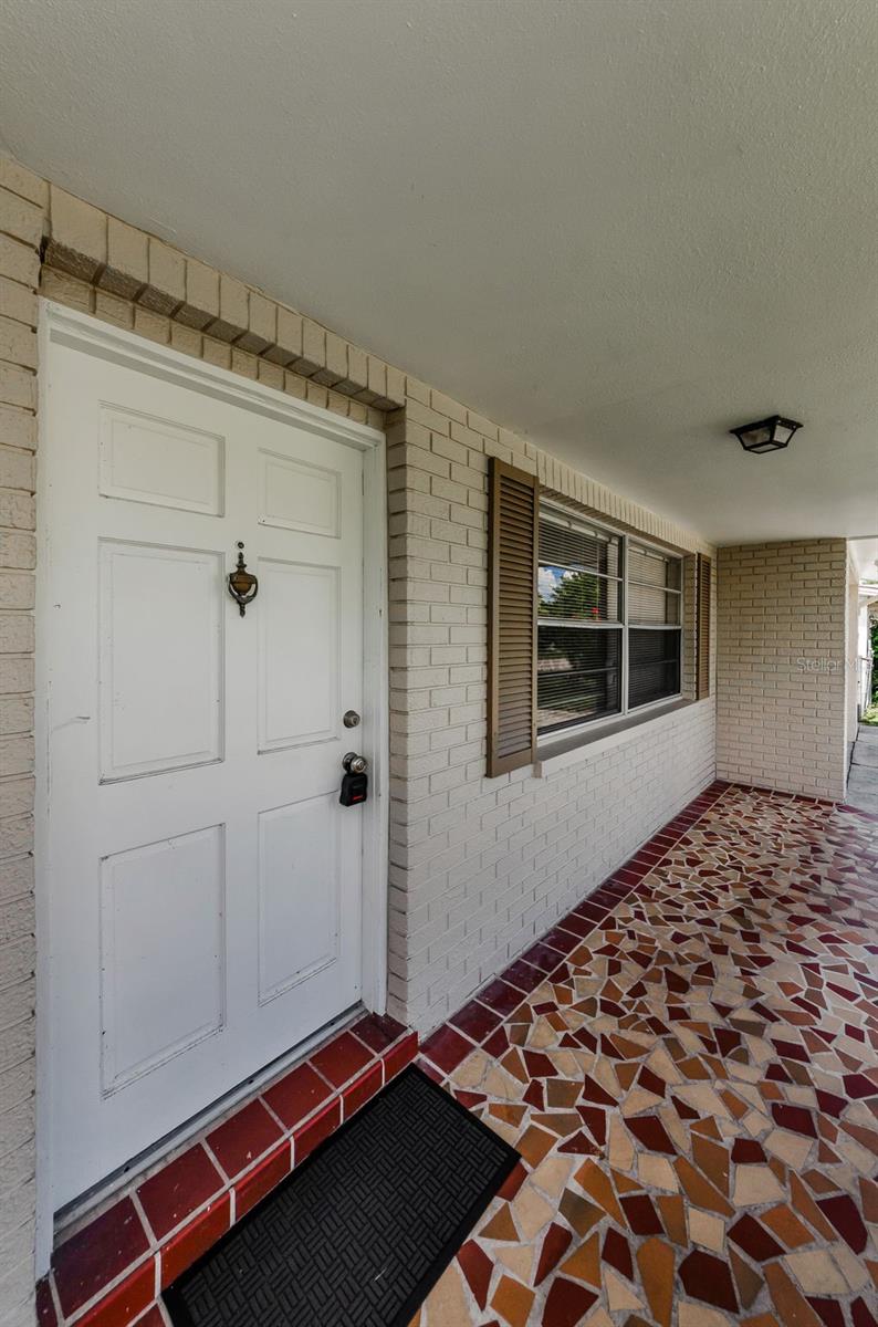 Image 7 of 37 For 5240 Bob White Drive