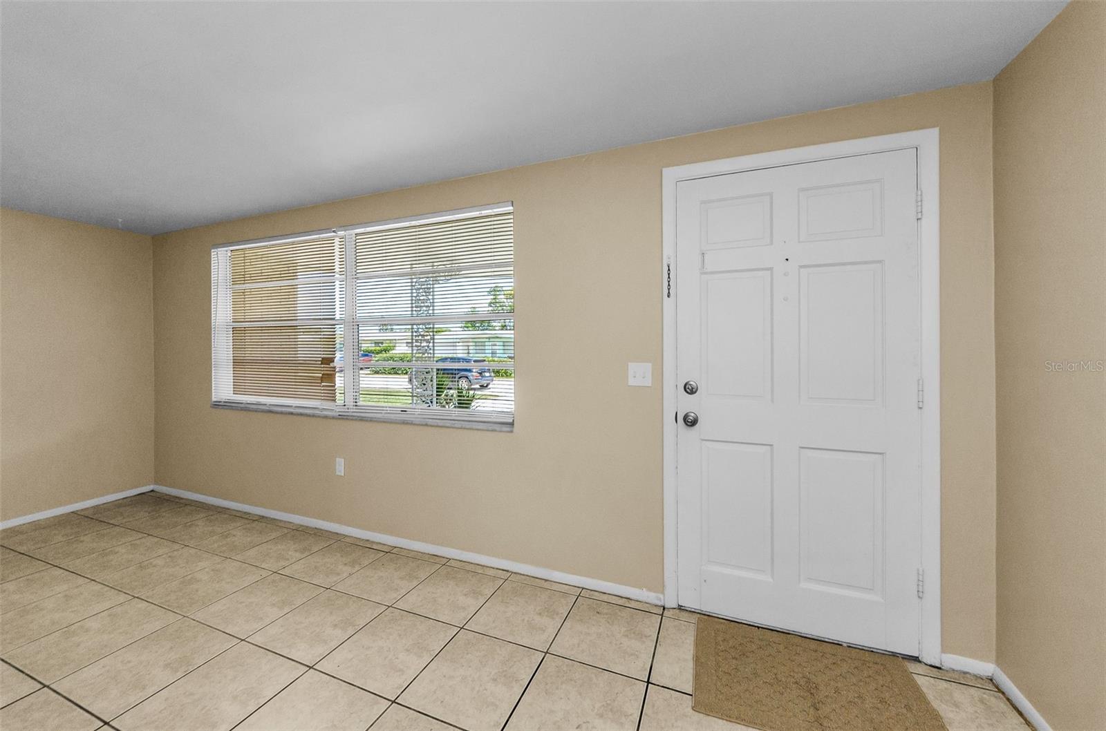 Image 8 of 37 For 5240 Bob White Drive