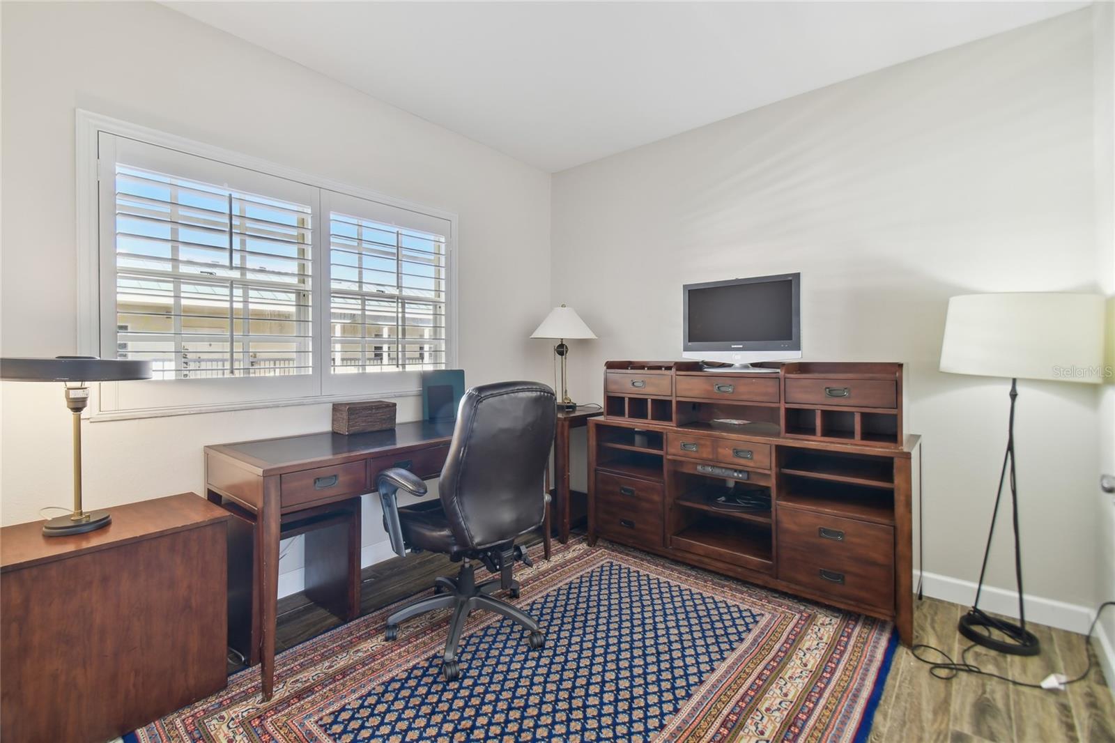 Image 11 of 21 For 1002 Harbour Island Boulevard 1507