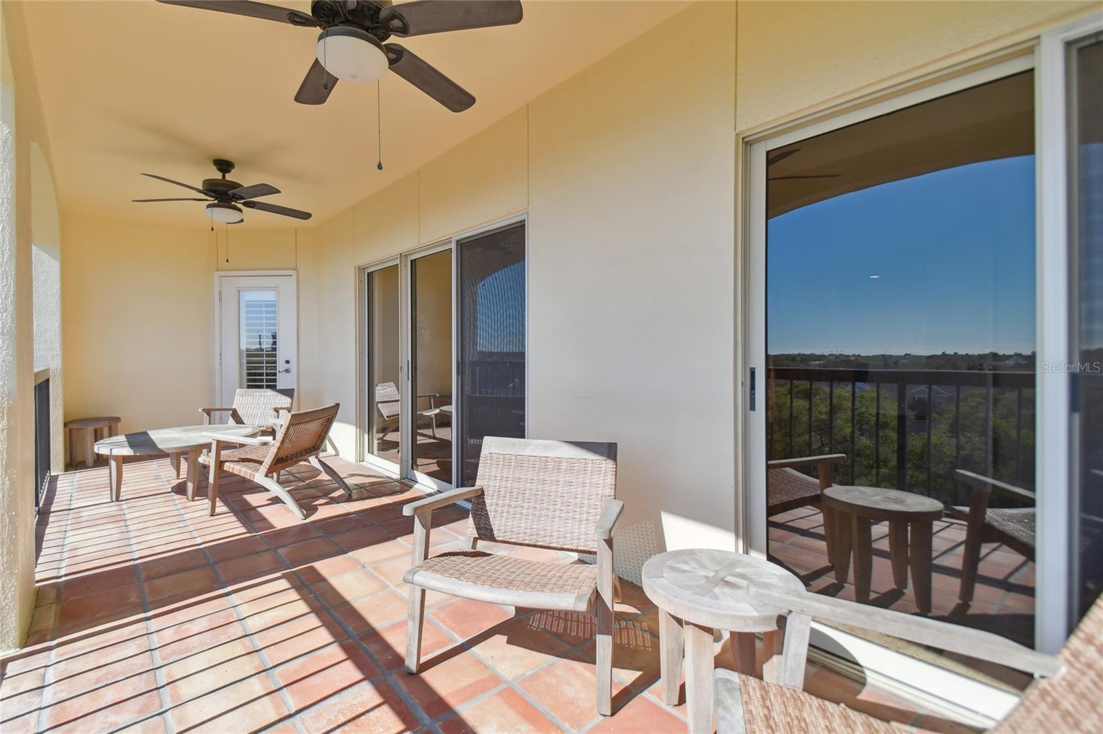 Image 14 of 21 For 1002 Harbour Island Boulevard 1507