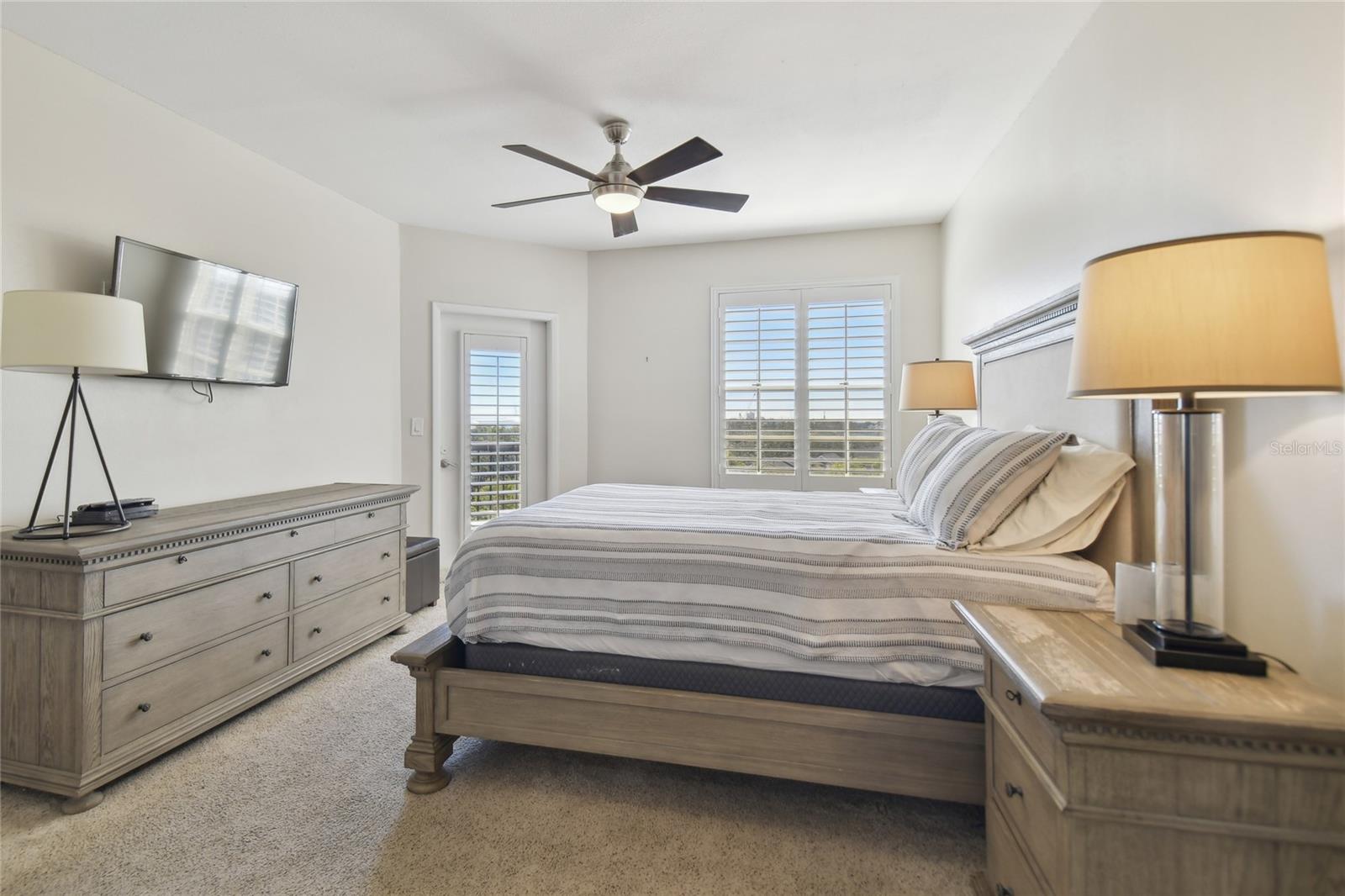 Image 7 of 21 For 1002 Harbour Island Boulevard 1507