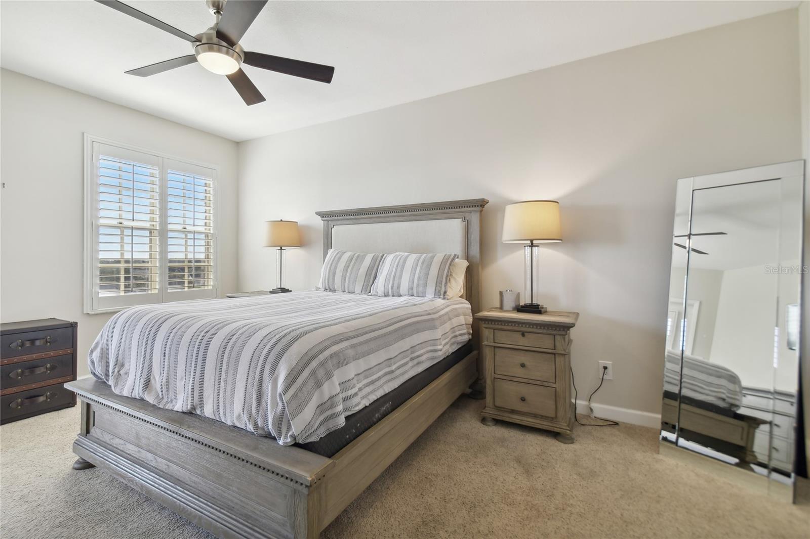 Image 8 of 21 For 1002 Harbour Island Boulevard 1507