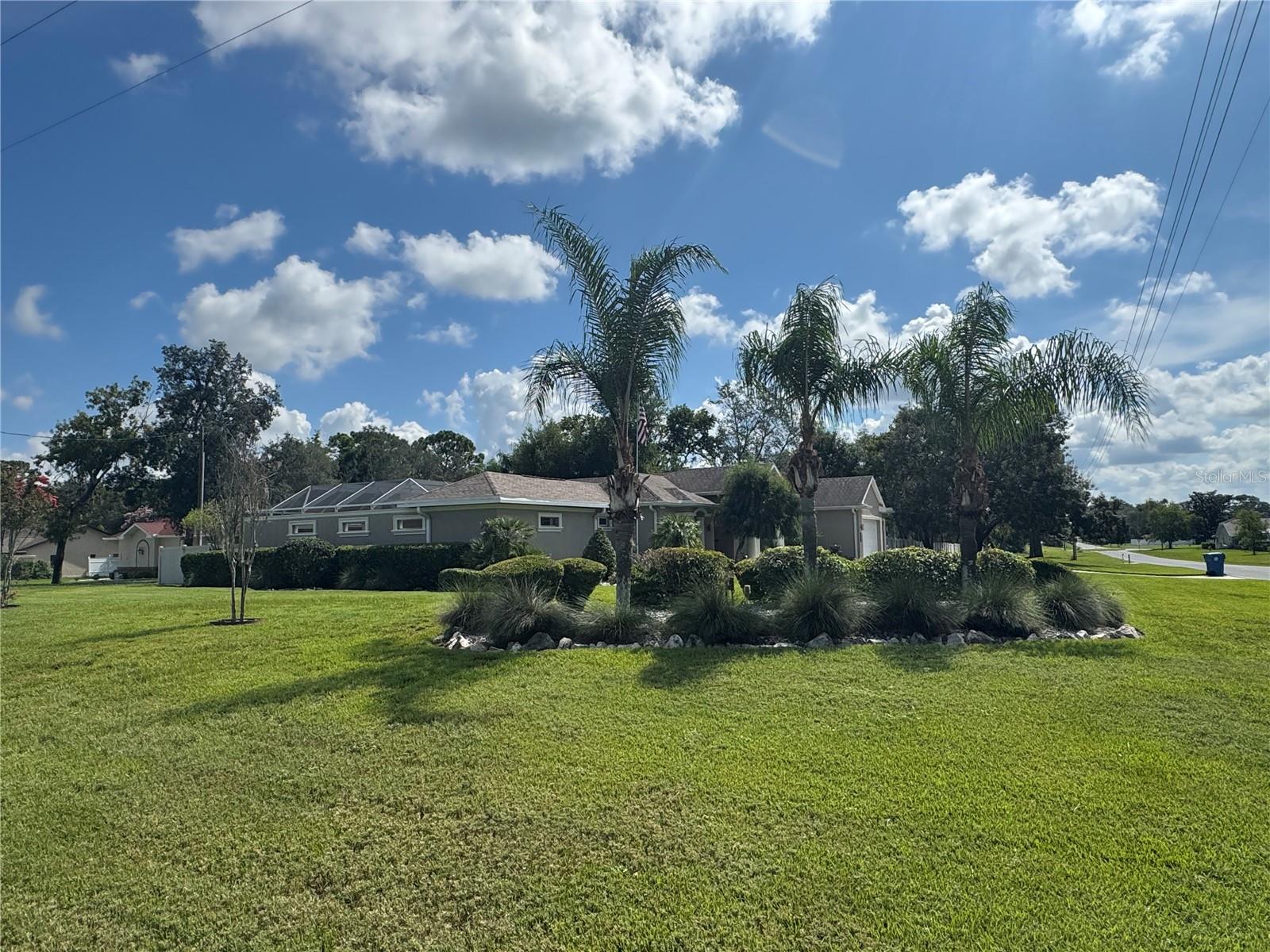 Image 2 of 40 For 15041 Woodcrest Road