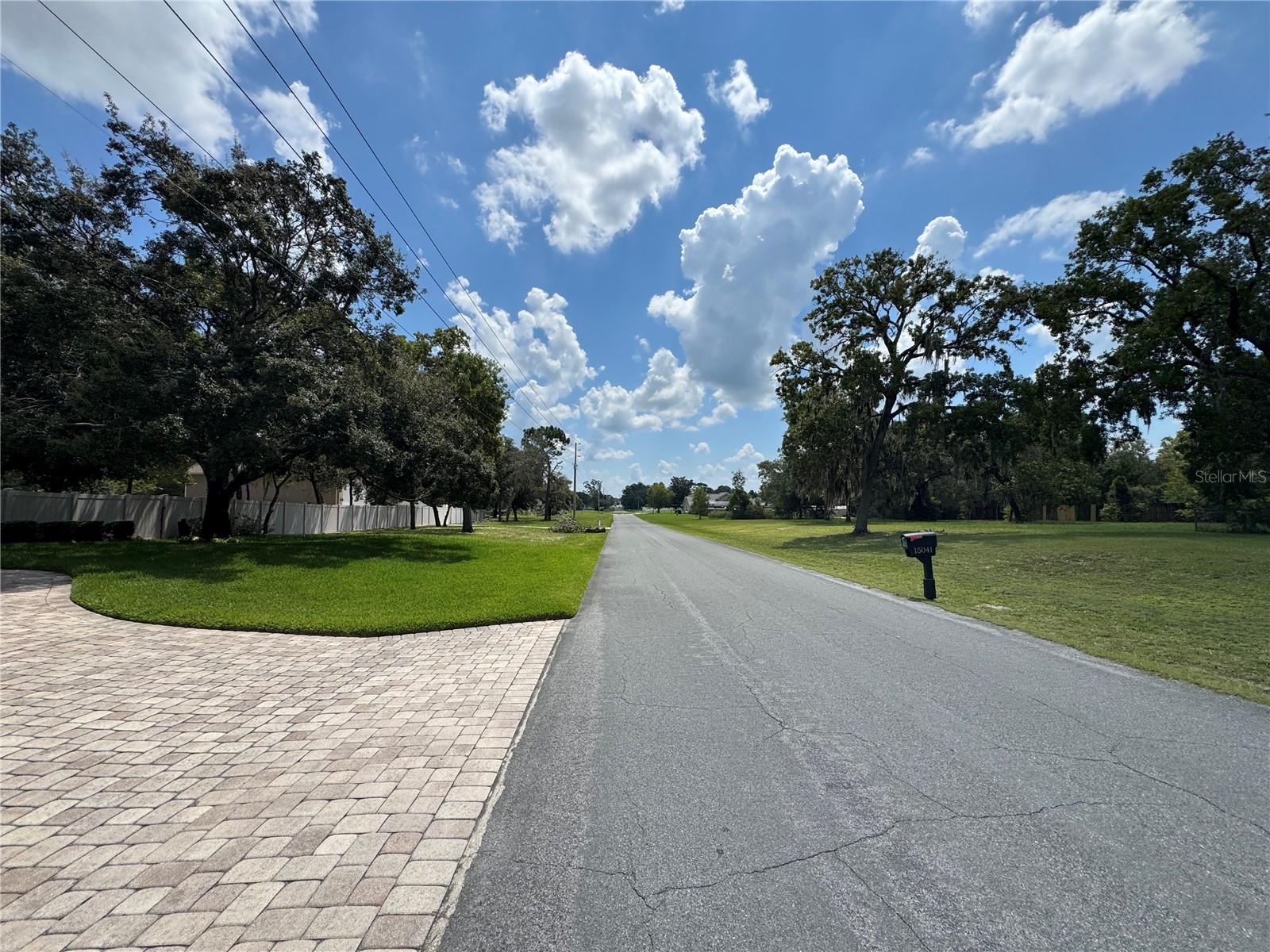 Image 40 of 40 For 15041 Woodcrest Road