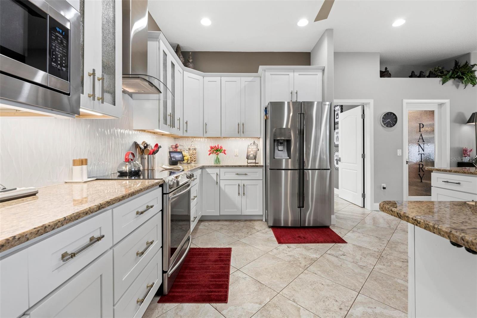 Image 42 of 93 For 15041 Woodcrest Road