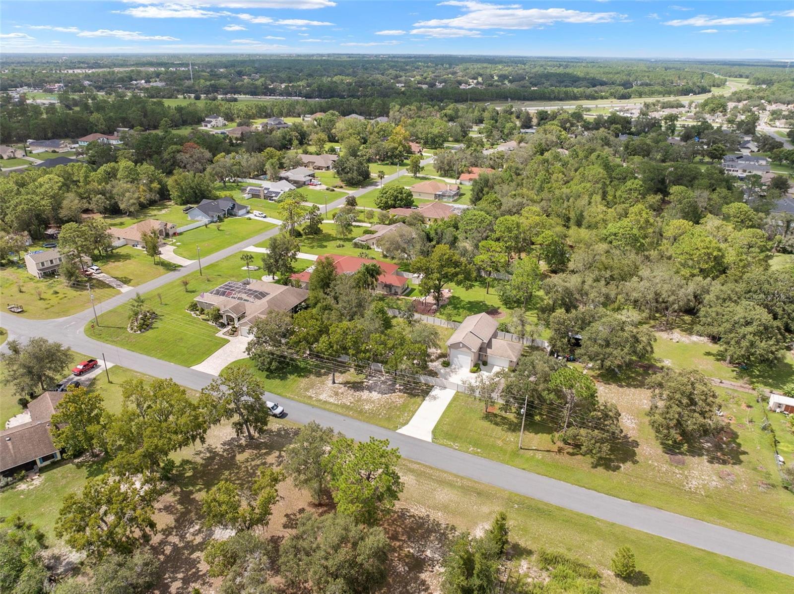Image 54 of 93 For 15041 Woodcrest Road