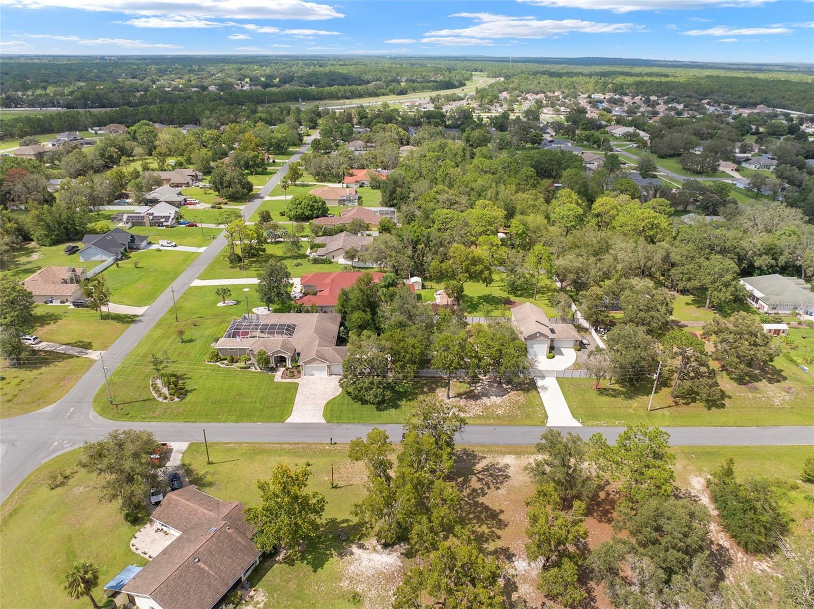 Image 55 of 93 For 15041 Woodcrest Road