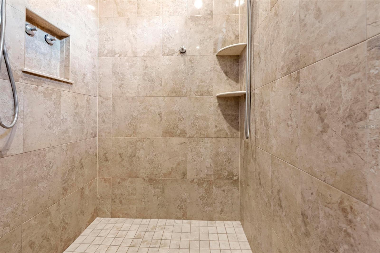 Image 65 of 93 For 15041 Woodcrest Road