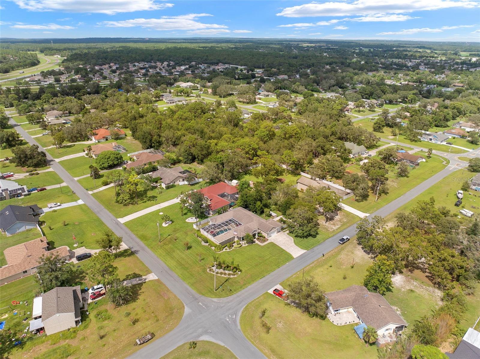 Image 67 of 93 For 15041 Woodcrest Road