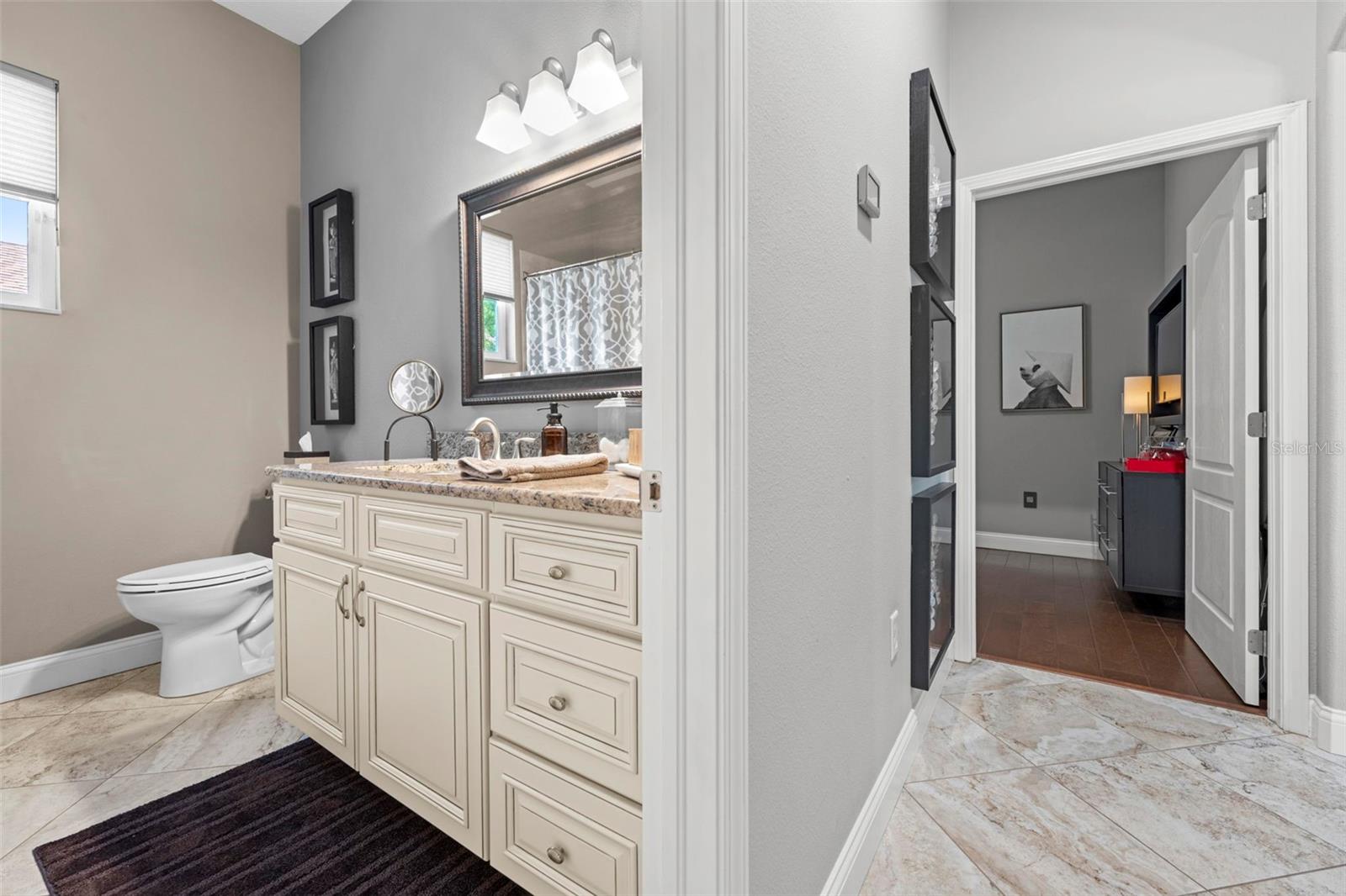 Image 68 of 93 For 15041 Woodcrest Road
