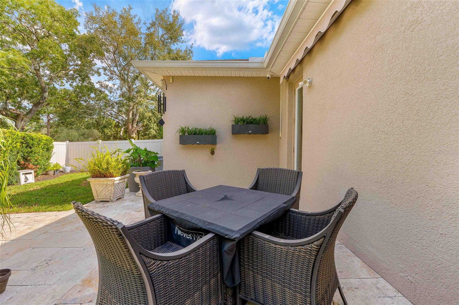 Image 75 of 93 For 15041 Woodcrest Road