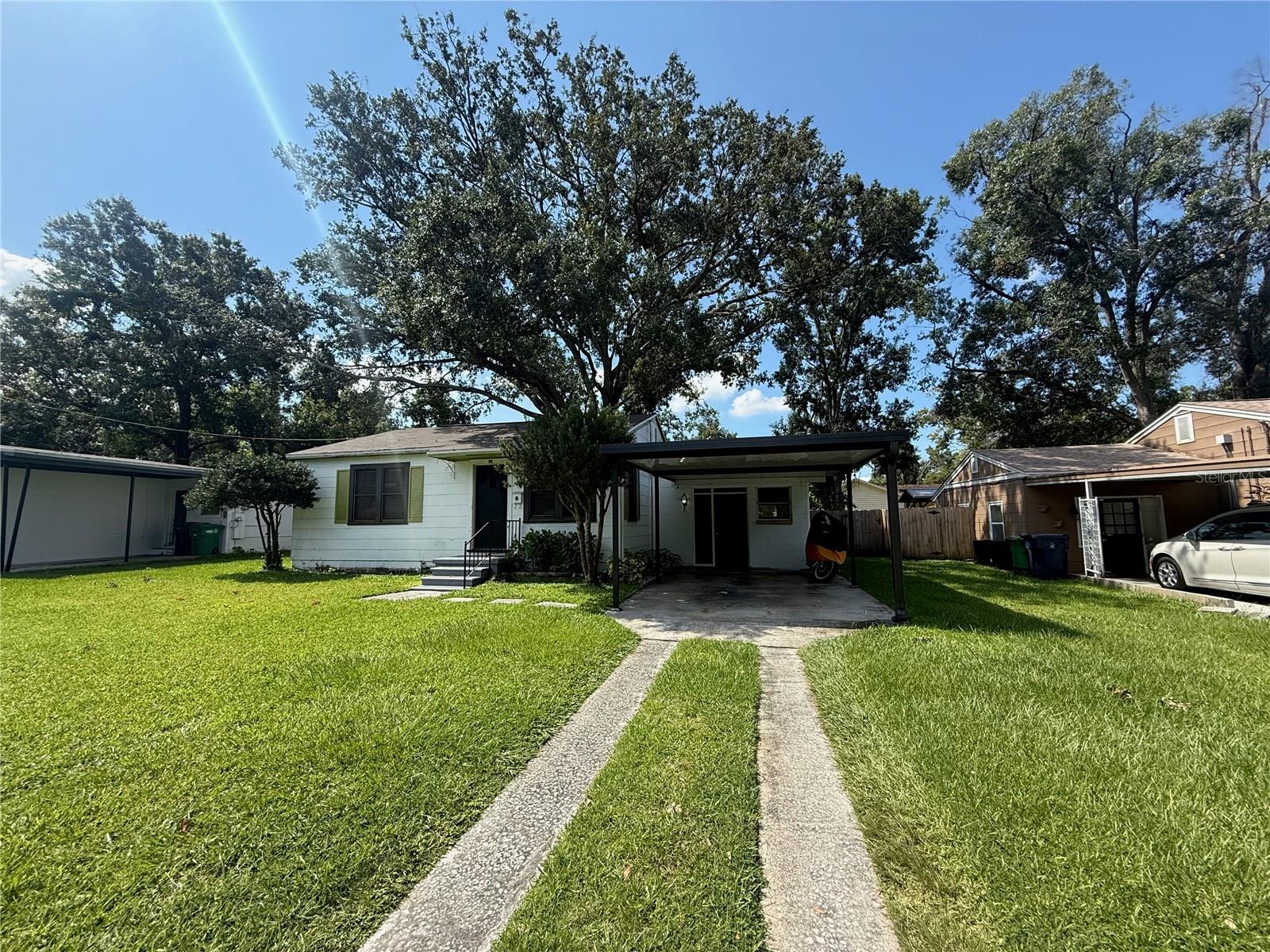 Details for 910 River Heights Avenue, TAMPA, FL 33603