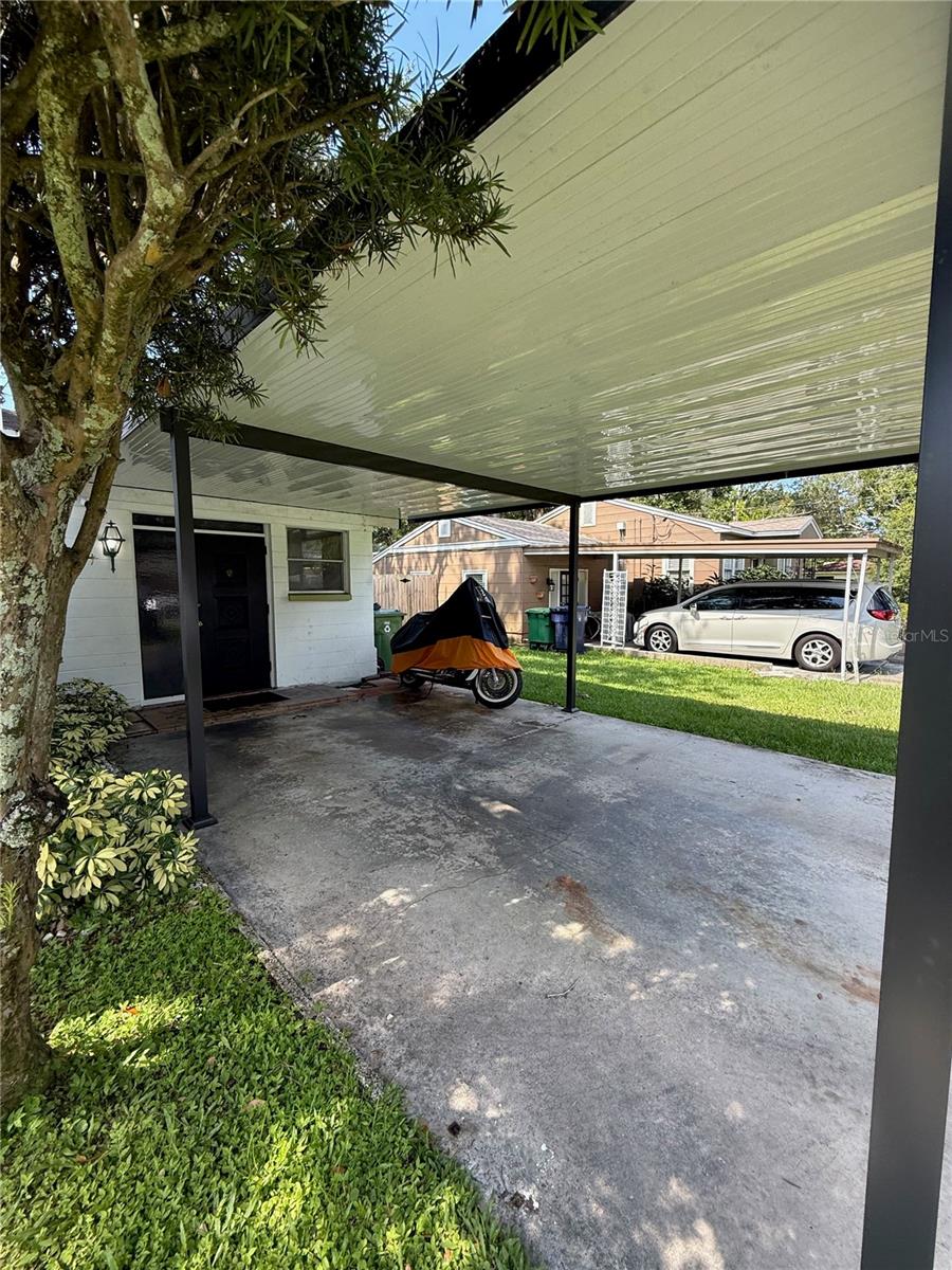 Image 3 of 31 For 910 River Heights Avenue