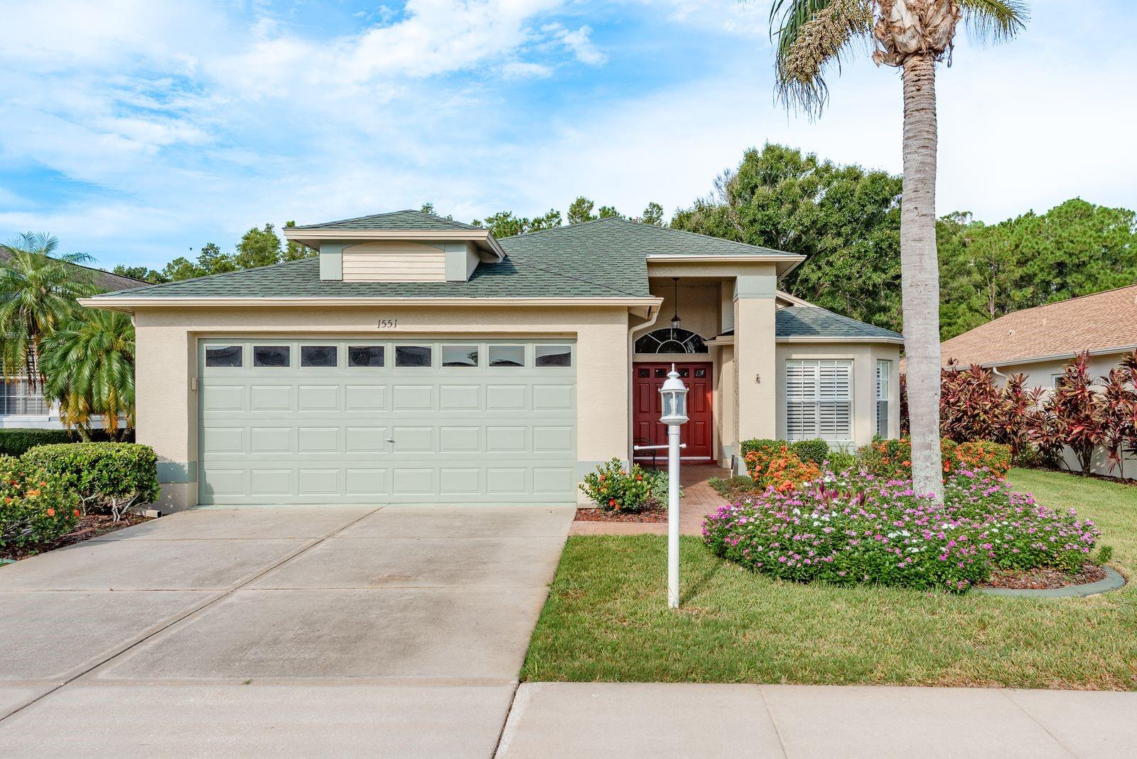 Details for 1551 Westerham Loop, TRINITY, FL 34655