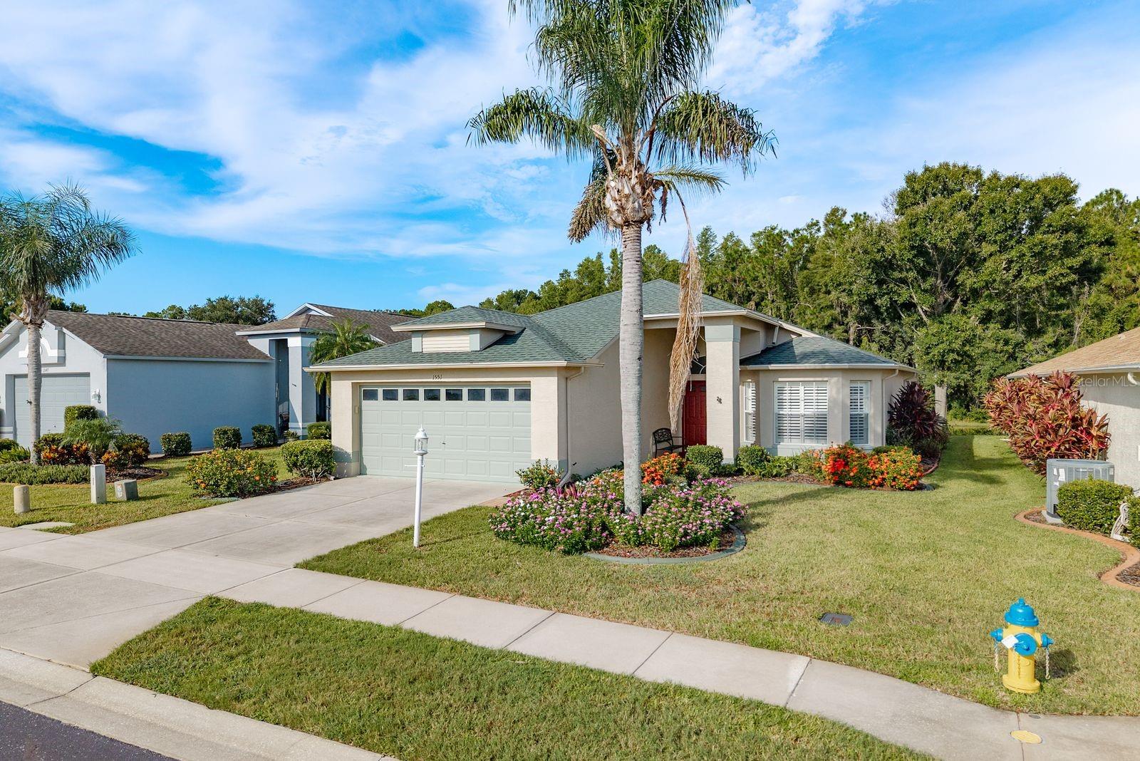 Listing photo id 35 for 1551 Westerham Loop