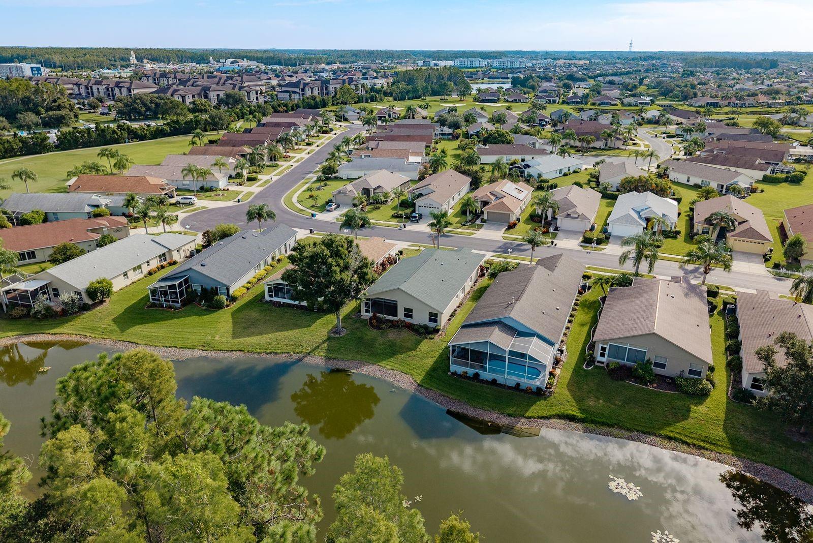 Listing photo id 41 for 1551 Westerham Loop
