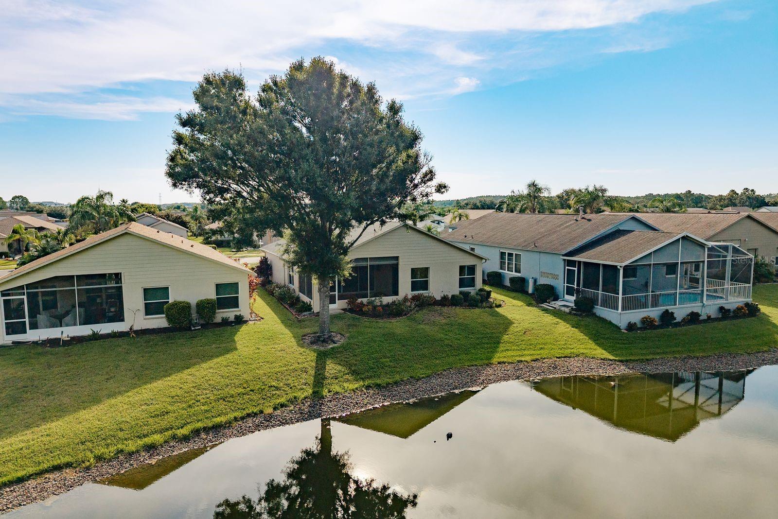 Listing photo id 42 for 1551 Westerham Loop