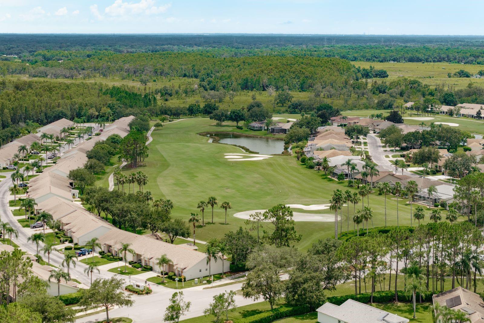 Listing photo id 45 for 1551 Westerham Loop