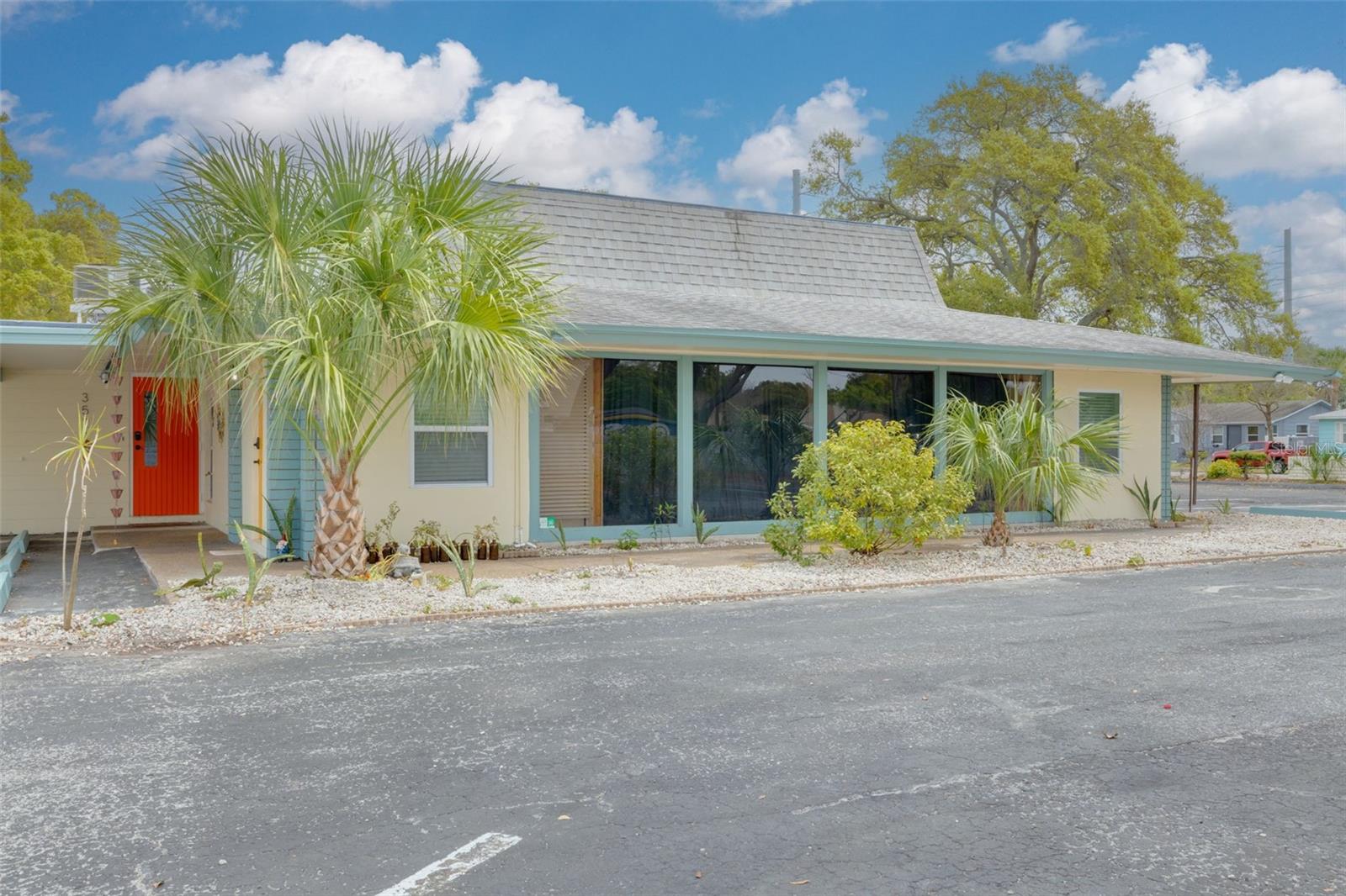 Details for 3527 1st Avenue S, ST PETERSBURG, FL 33711
