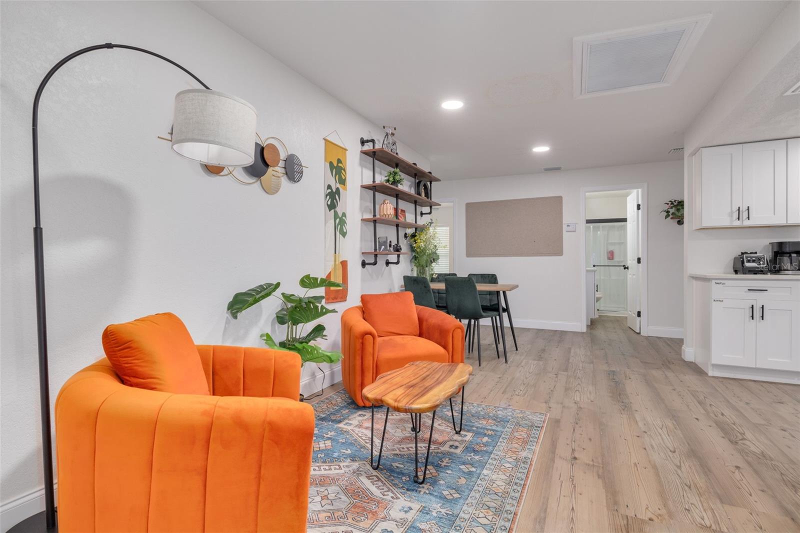 Image 13 of 29 For 3527 1st Avenue S