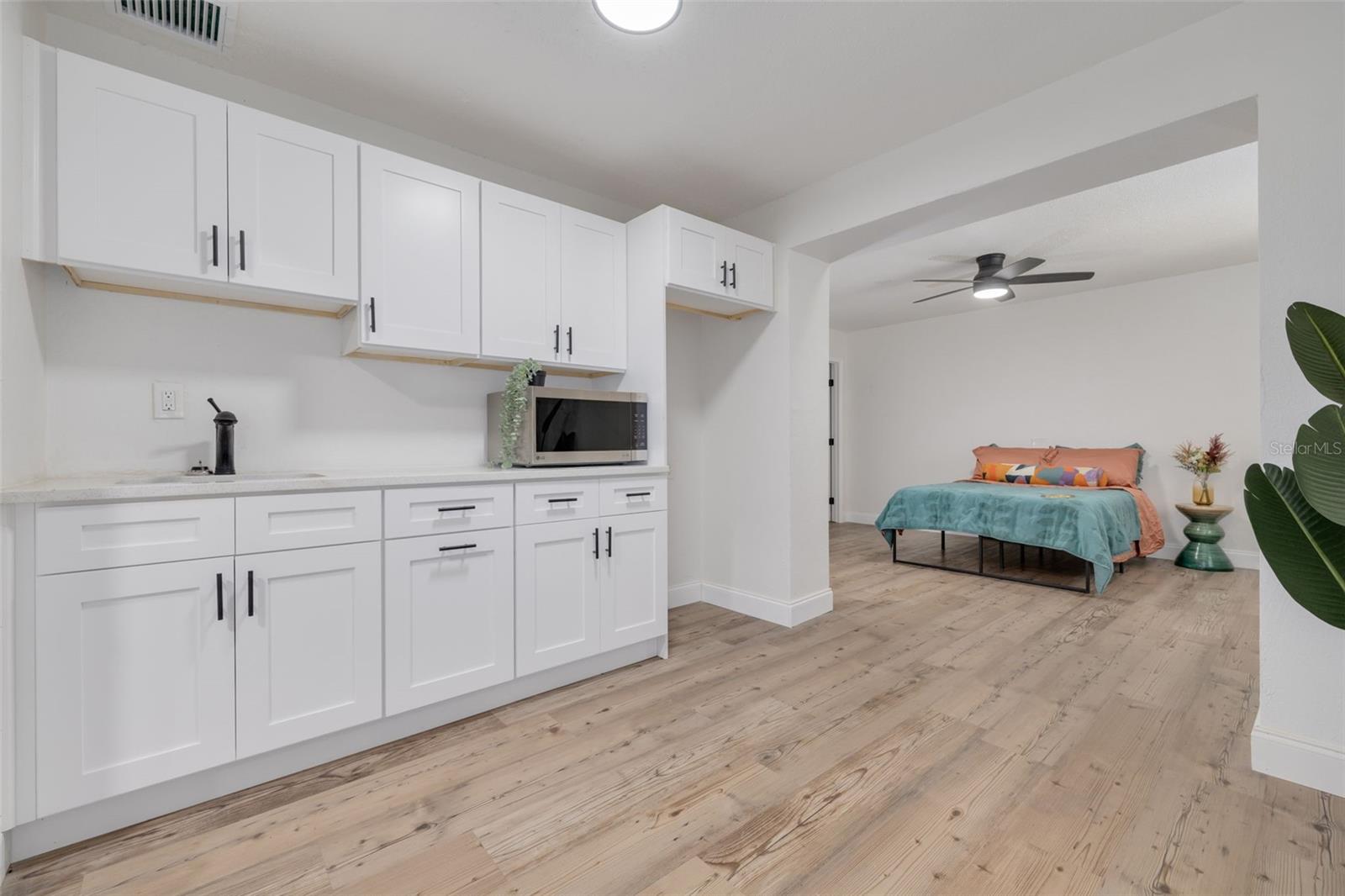 Image 15 of 29 For 3527 1st Avenue S