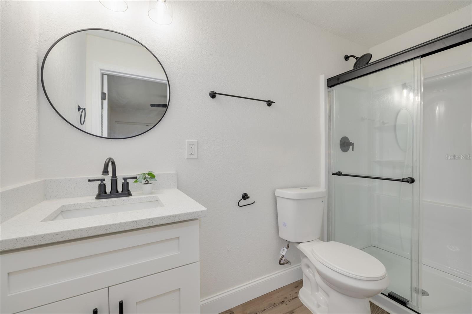 Image 20 of 29 For 3527 1st Avenue S