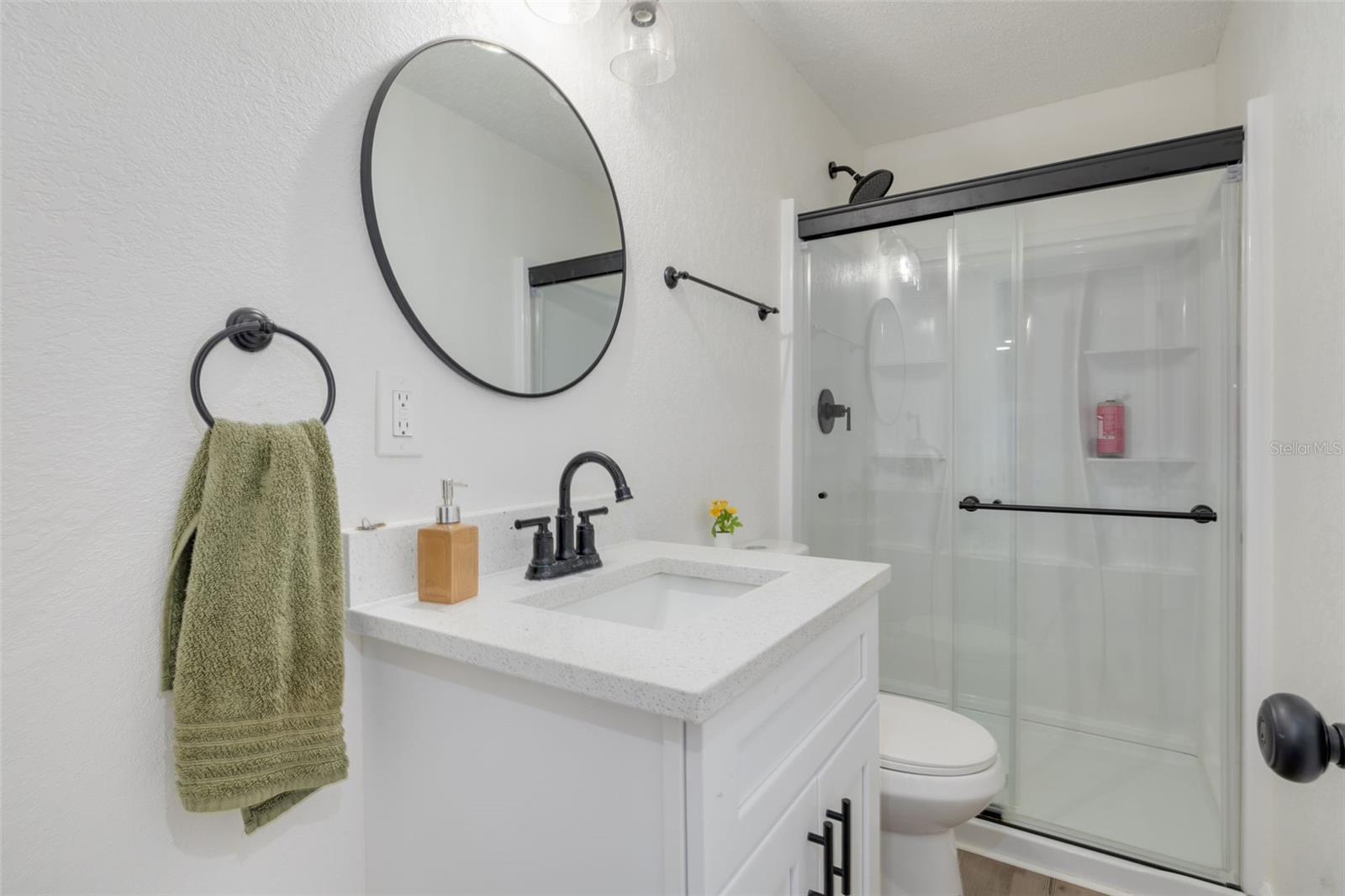 Image 22 of 29 For 3527 1st Avenue S