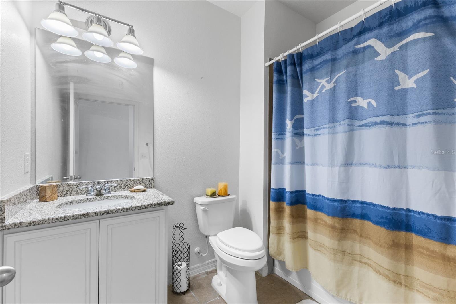 Listing photo id 20 for 3240 Macintosh Road