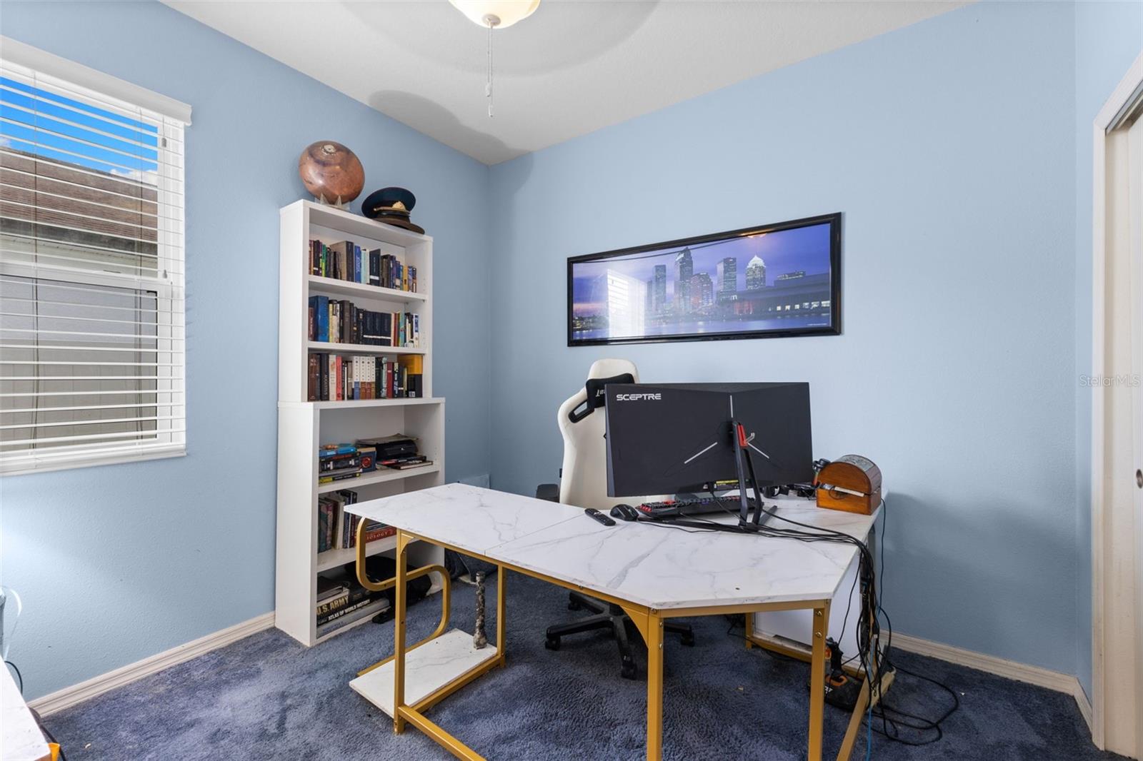 Listing photo id 21 for 3240 Macintosh Road