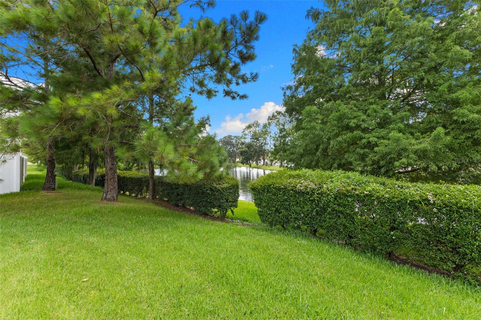 Listing photo id 26 for 3240 Macintosh Road