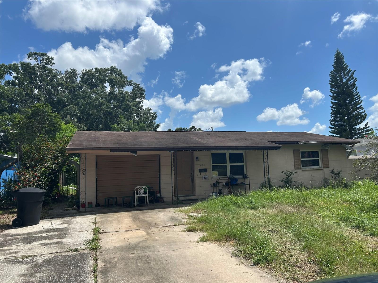 Details for 620 83rd Avenue N, ST PETERSBURG, FL 33702